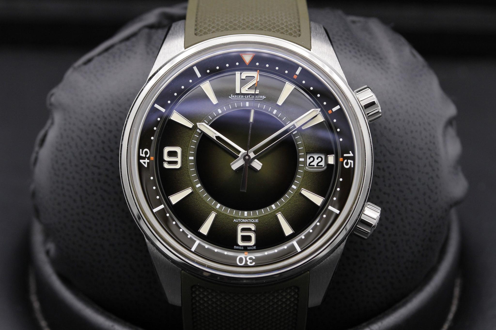 Watch Image 1