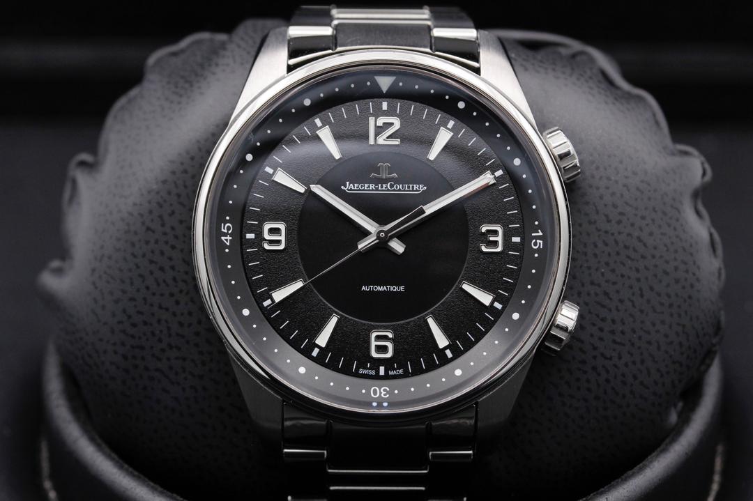 Jaeger Lecoultre Polaris Q9008170