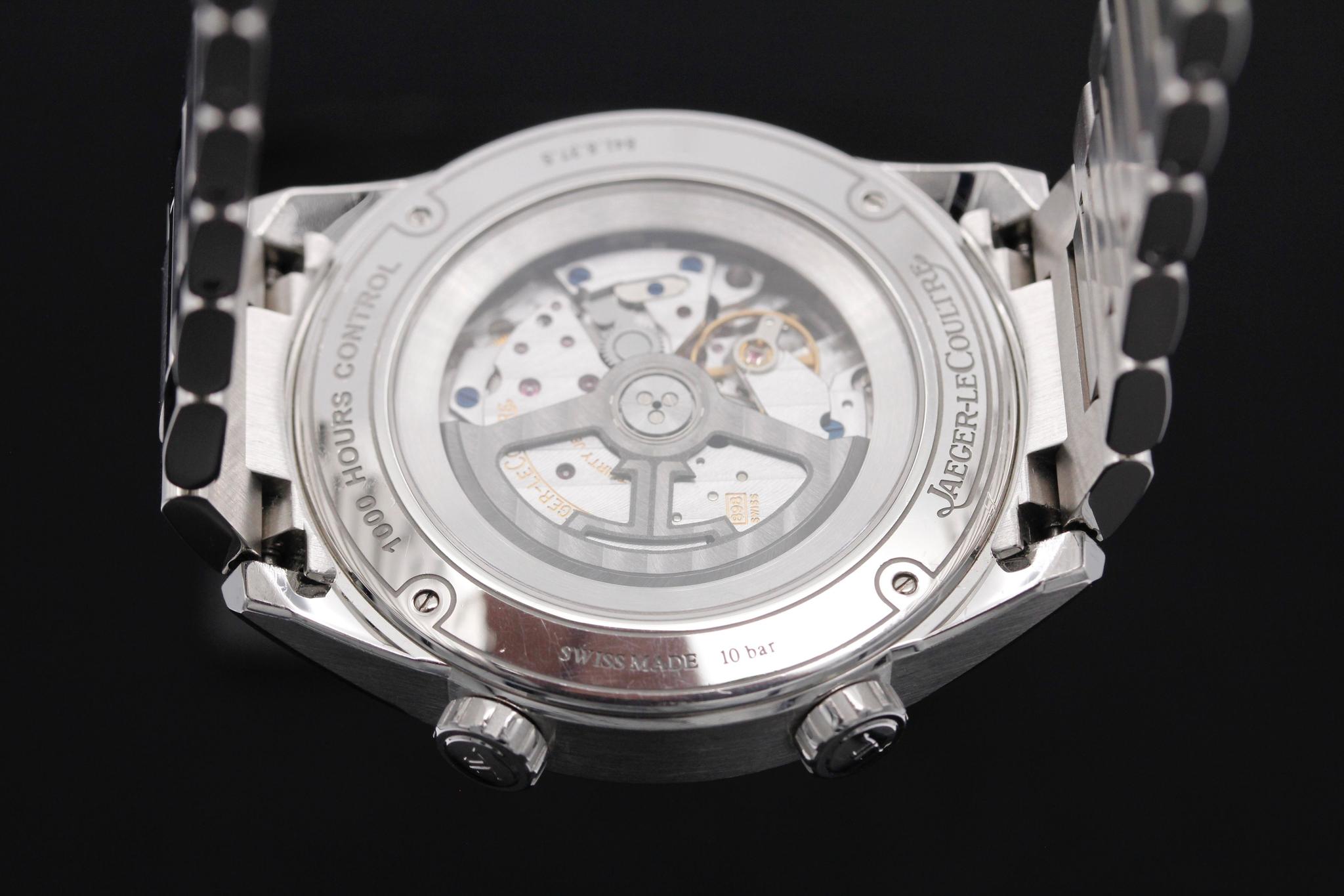 Watch Image 7