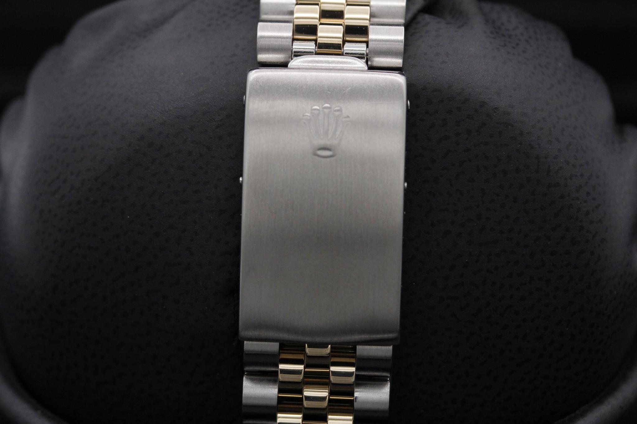 Watch Image 8