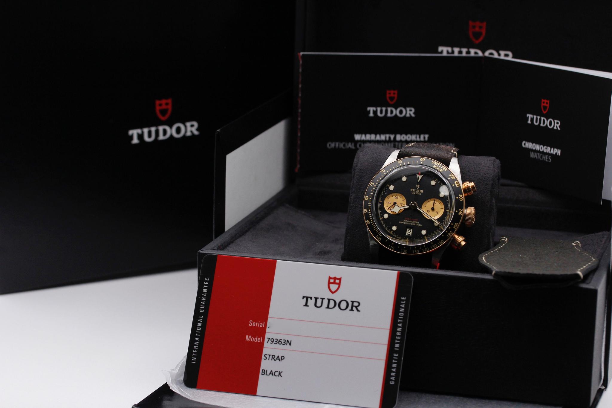 Watch Image 10
