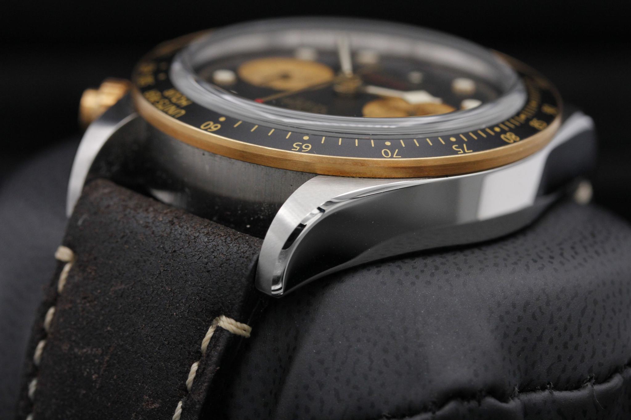 Watch Image 5