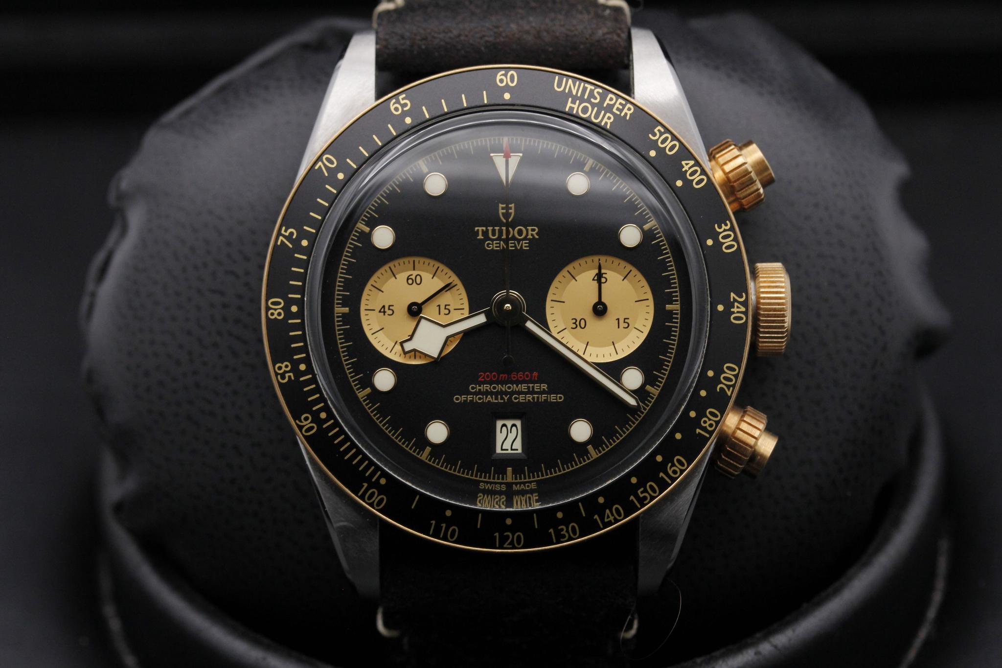Watch Image 1