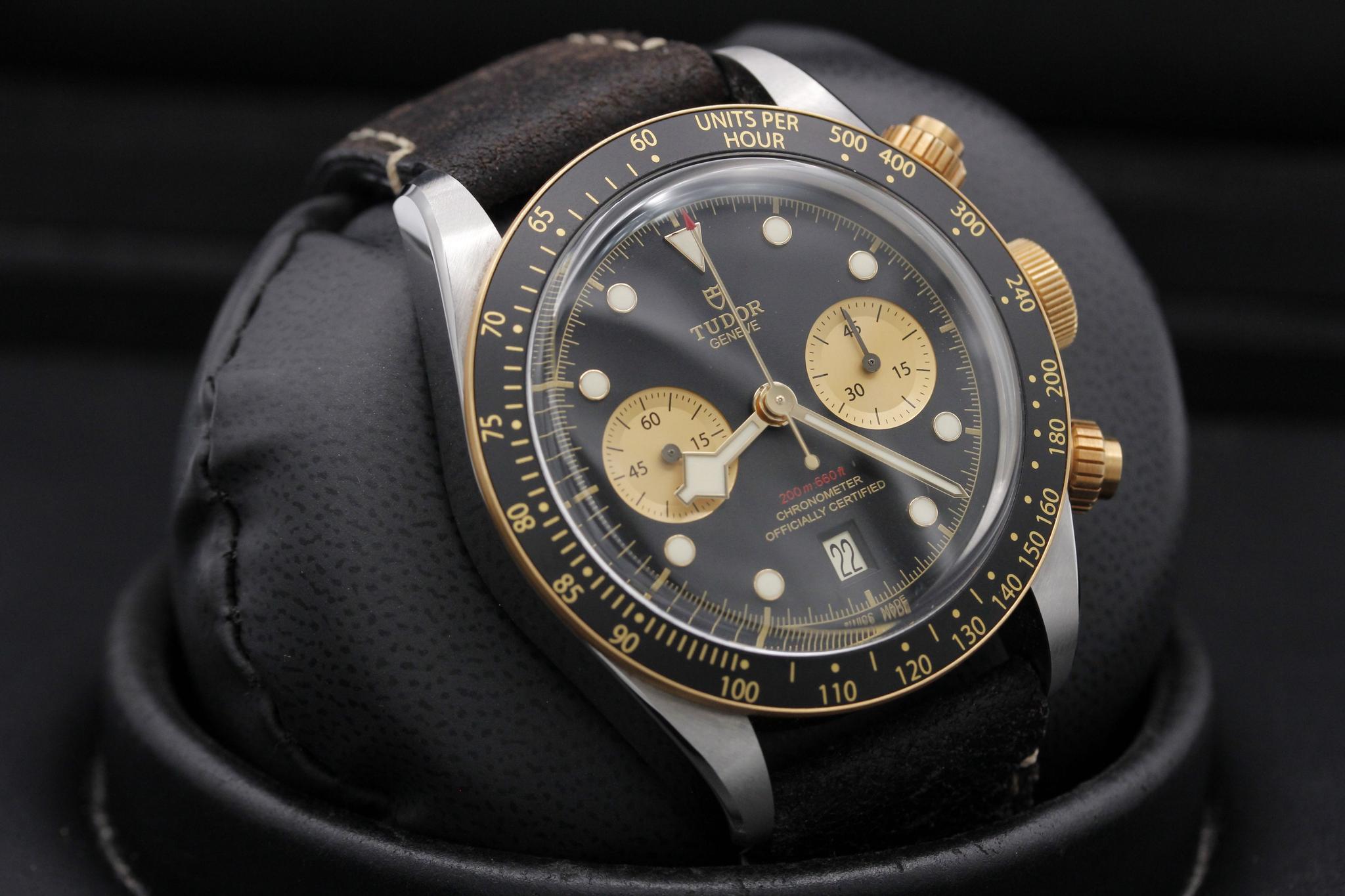 Watch Image 9