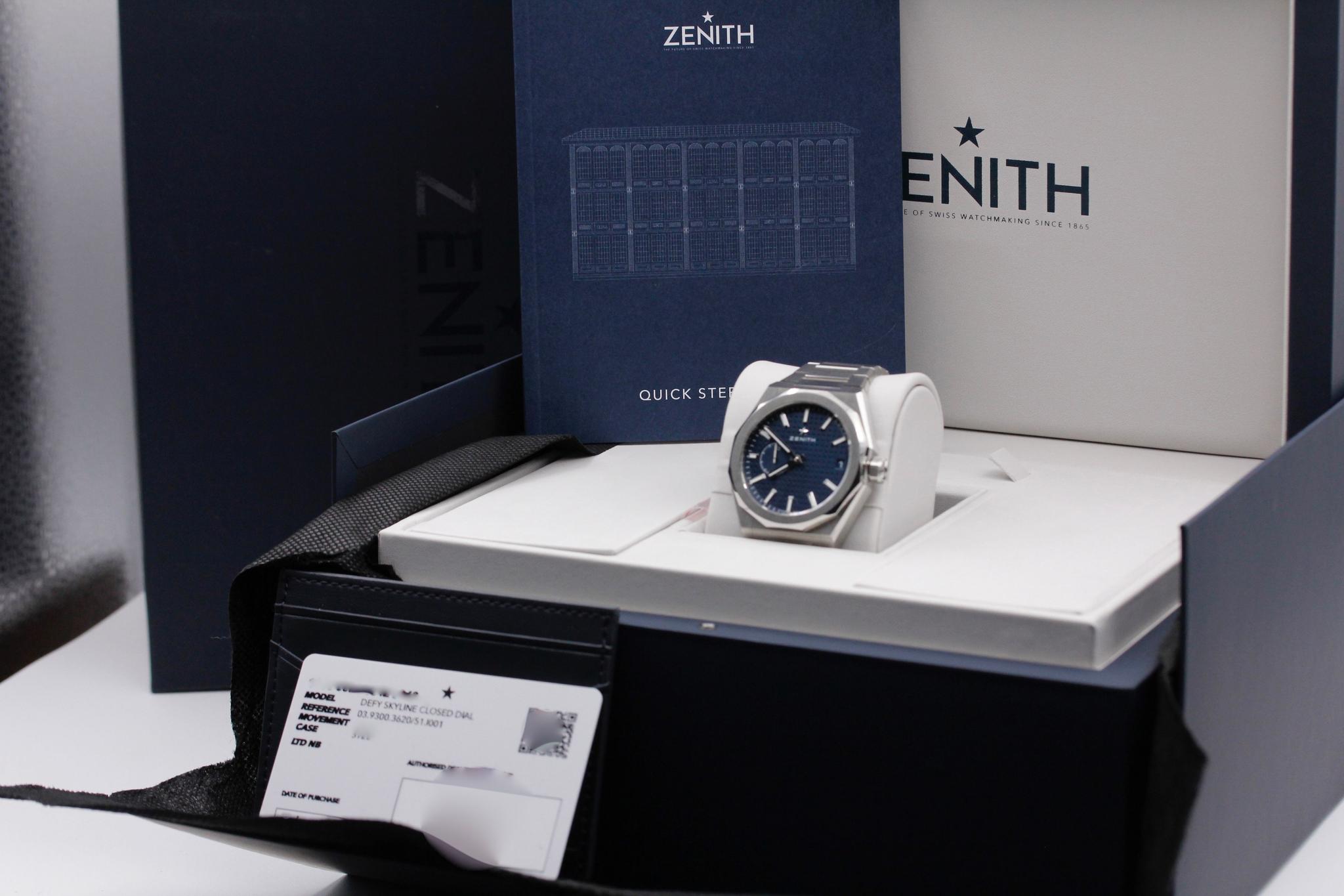 Watch Image 11