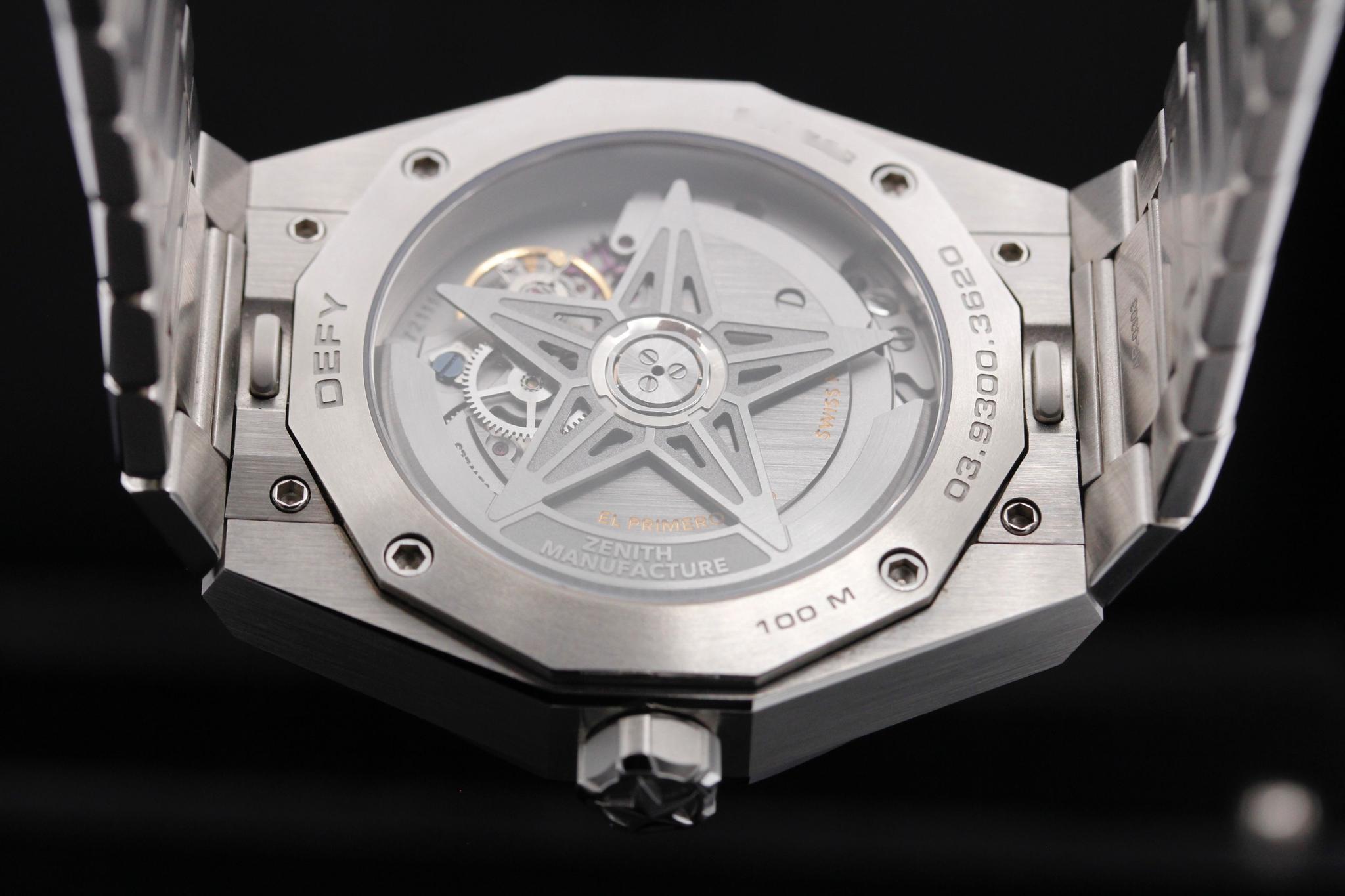 Watch Image 7
