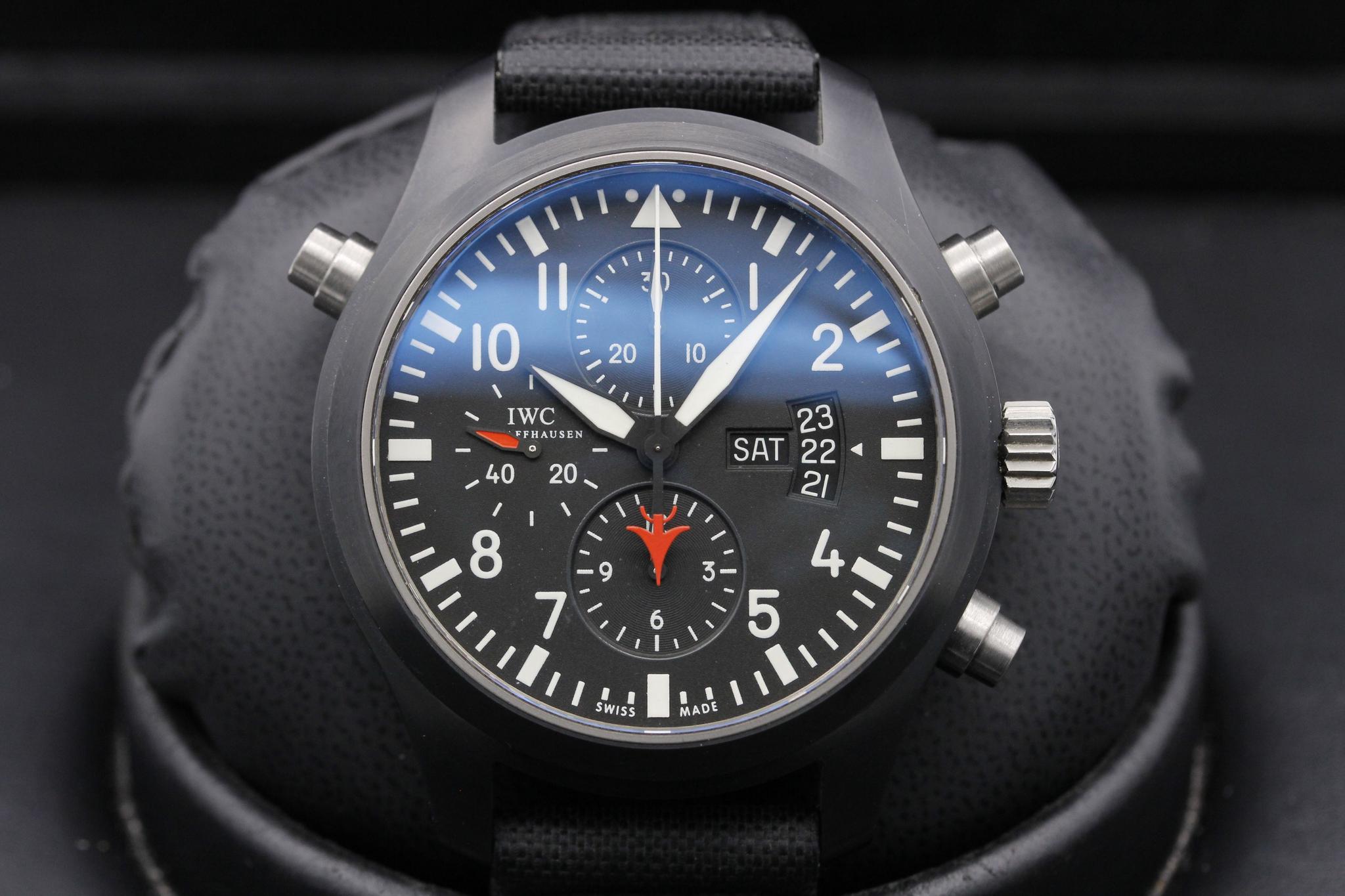 Watch Image 1
