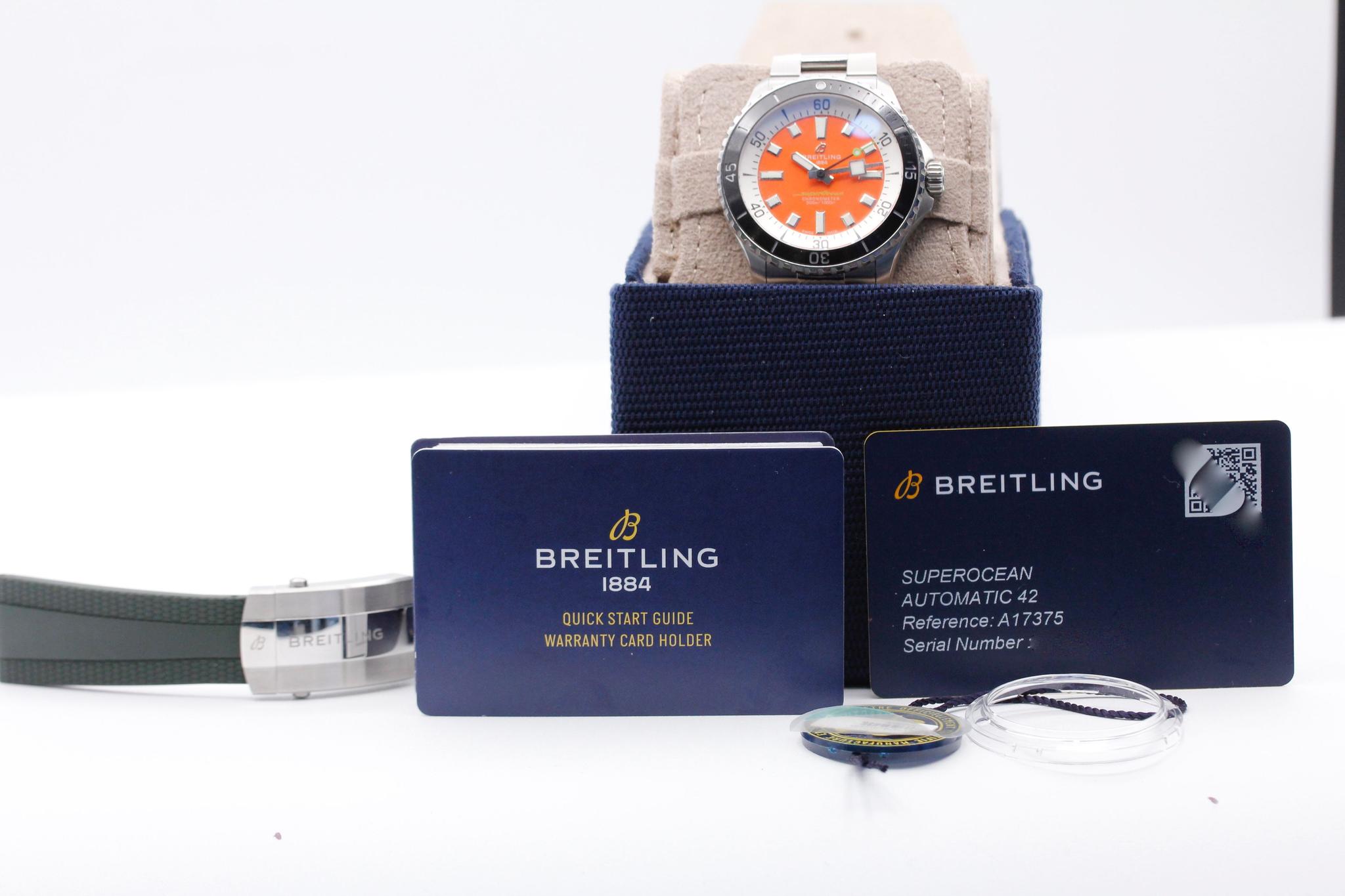 Watch Image 11