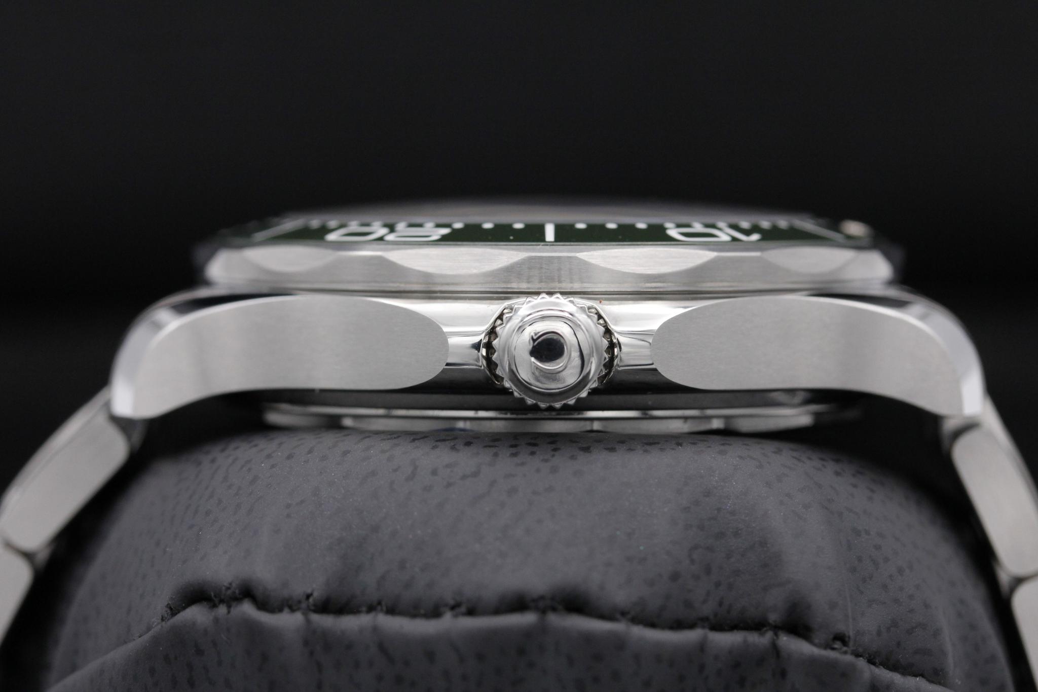 Watch Image 3