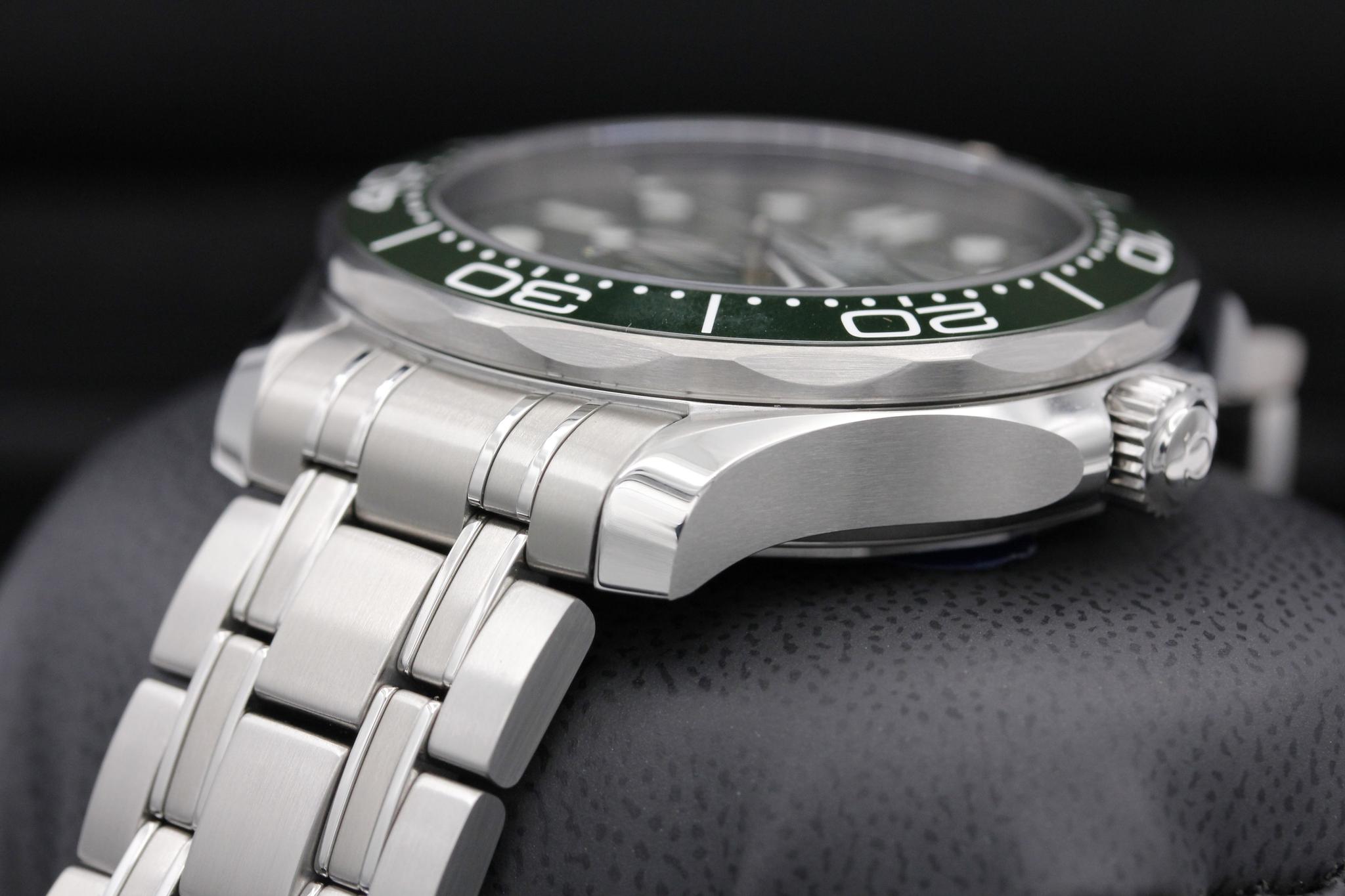 Watch Image 2