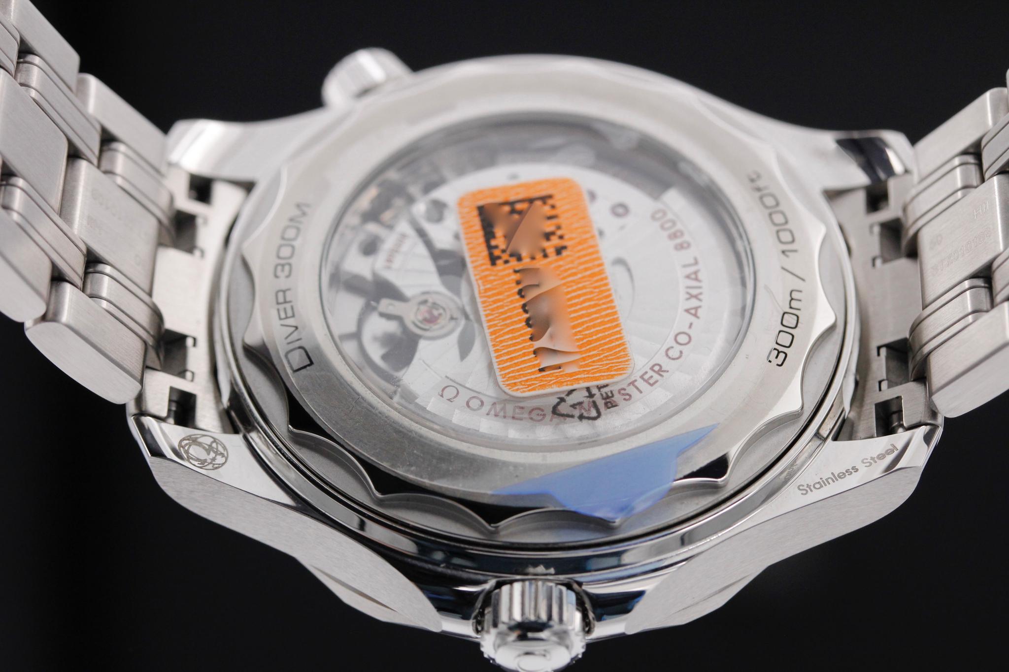 Watch Image 7