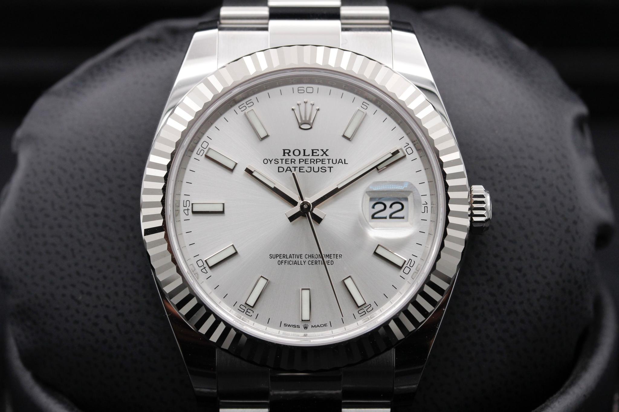 Watch Image 1