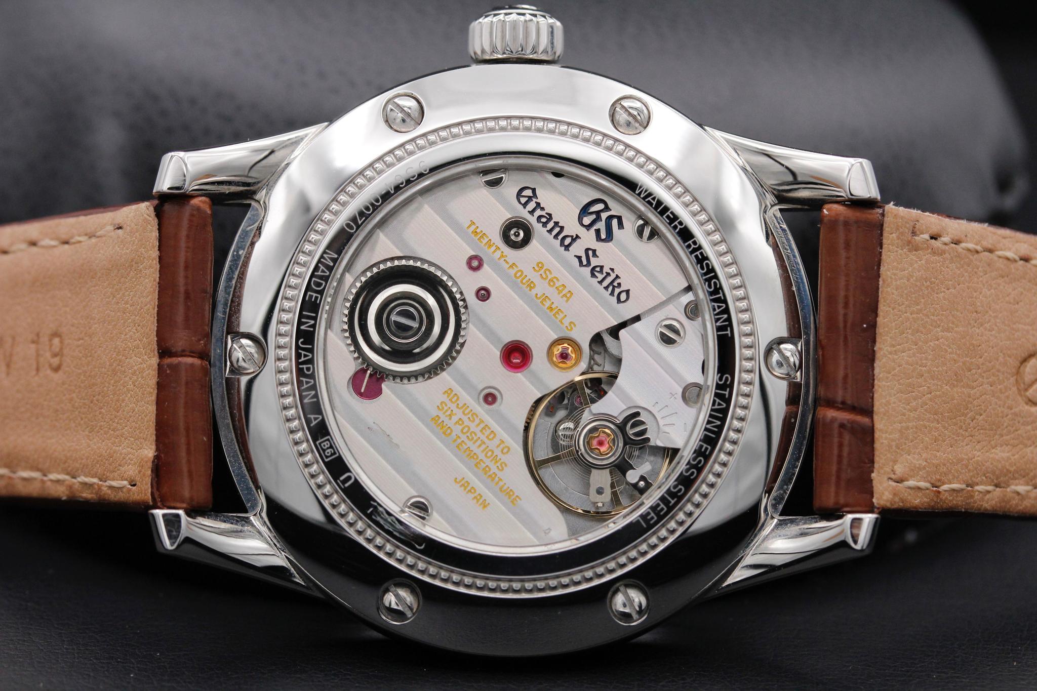 Watch Image 7