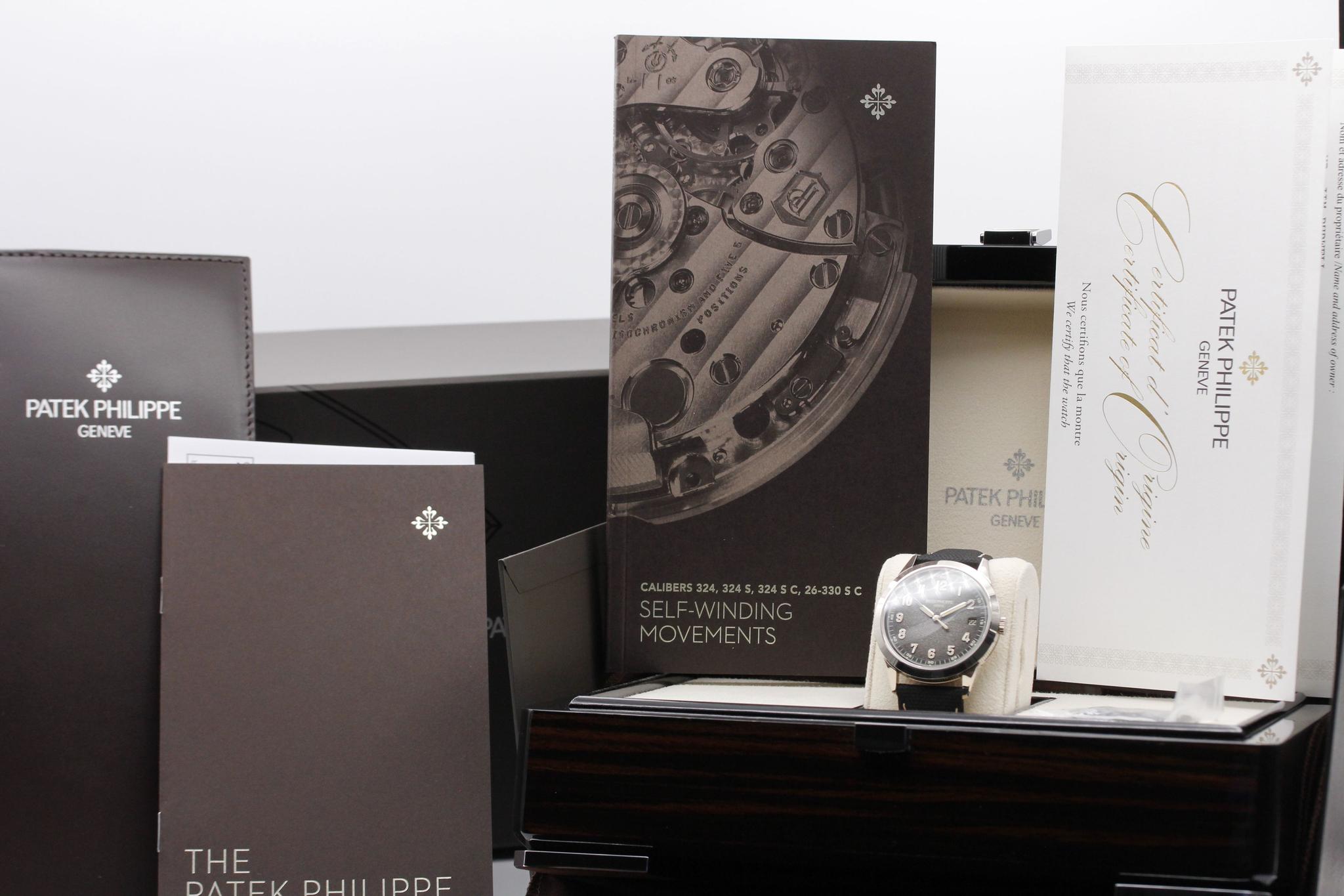 Watch Image 13