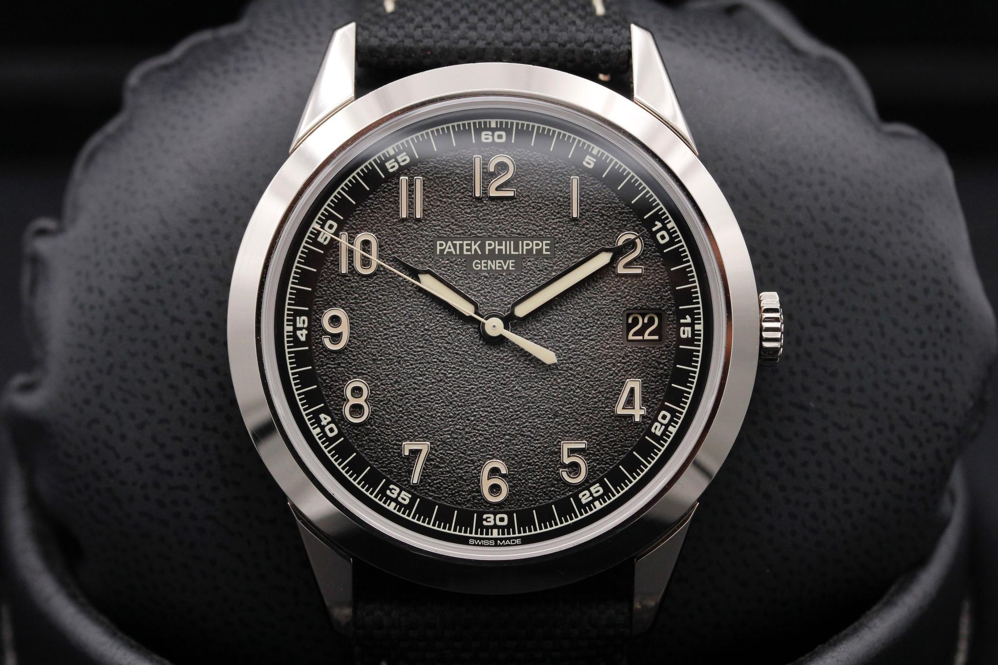 Watch Image 1