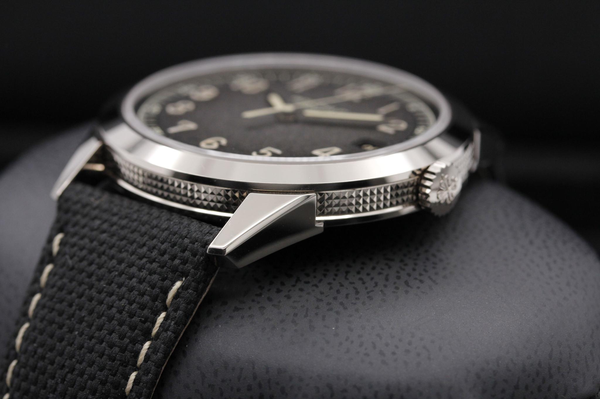 Watch Image 2