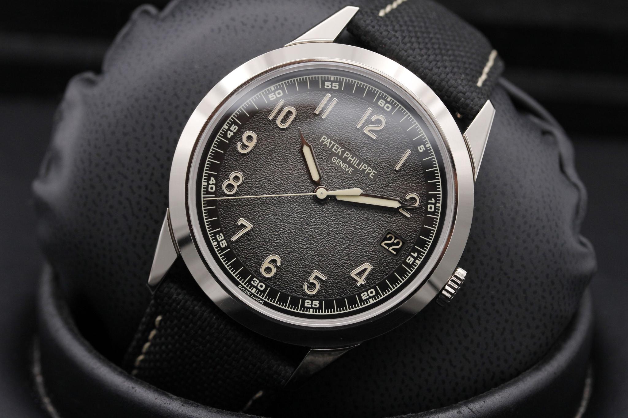 Watch Image 10