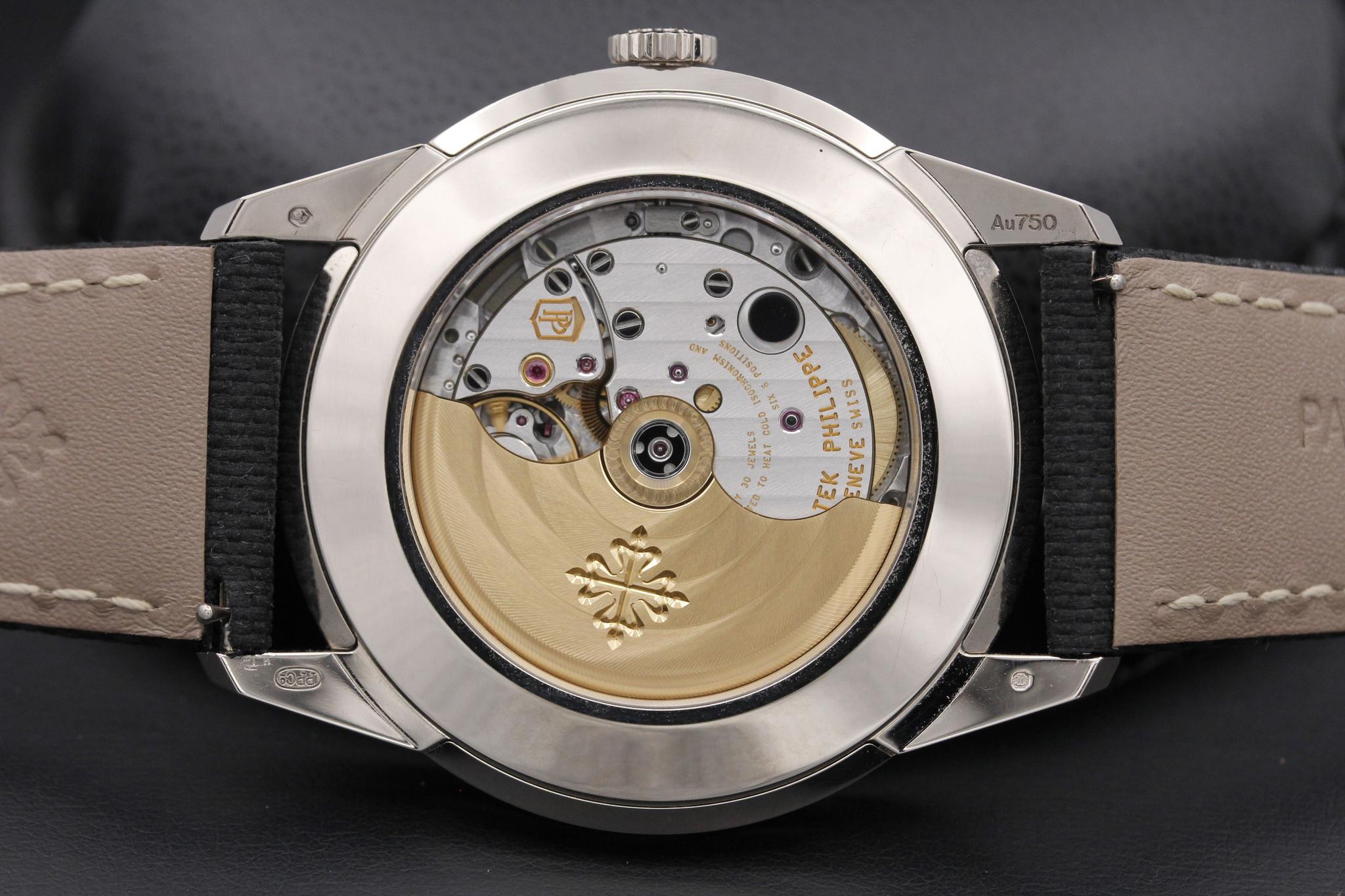 Watch Image 7
