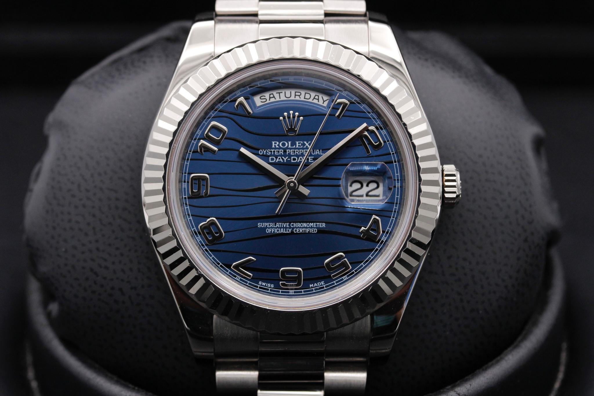 Watch Image 1