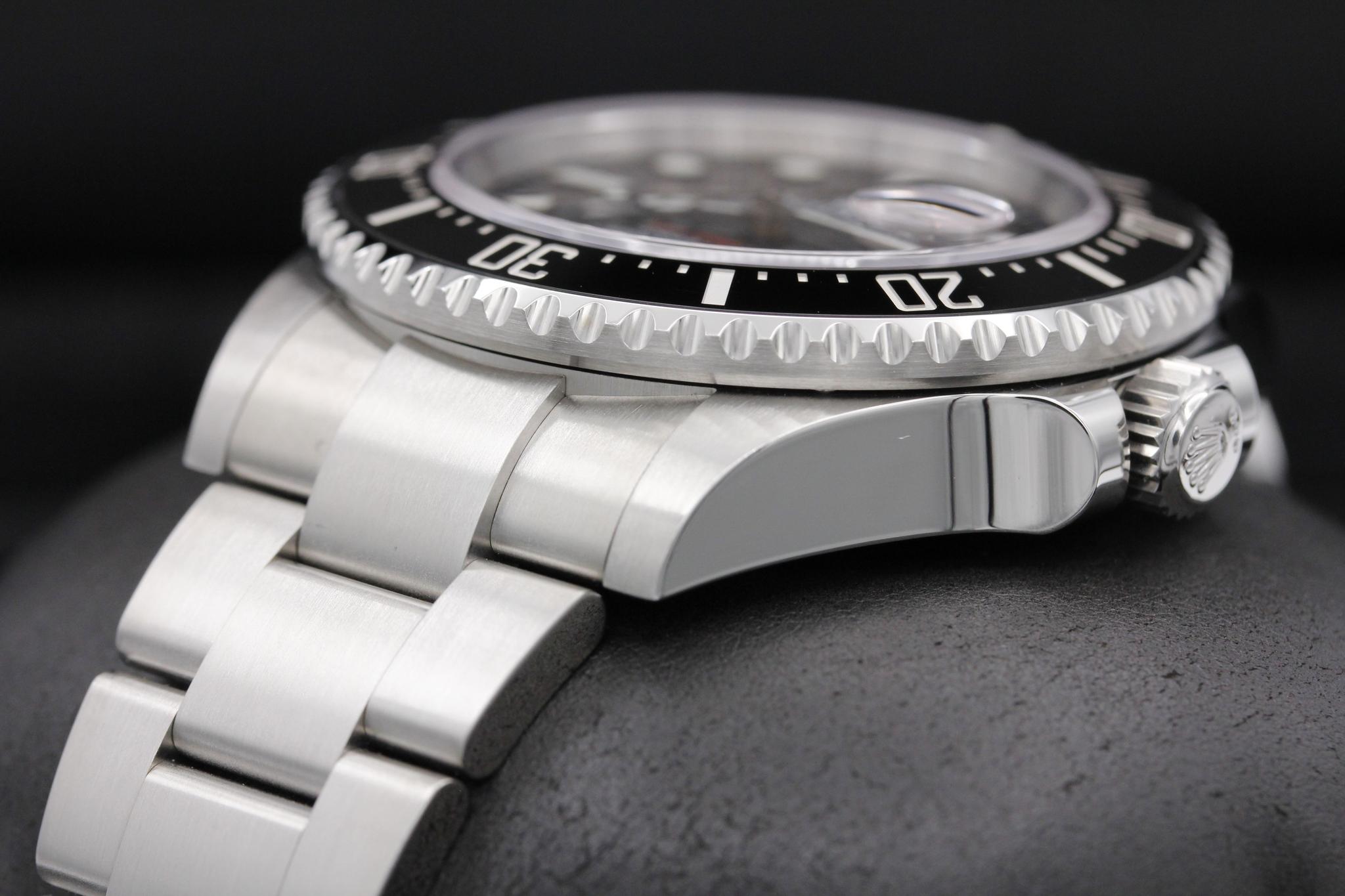 Watch Image 2