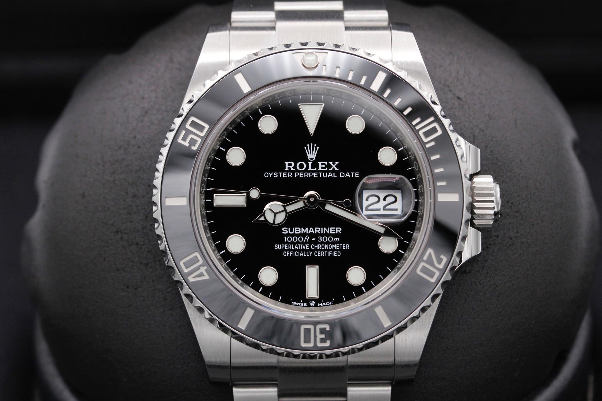 Watch Image 1
