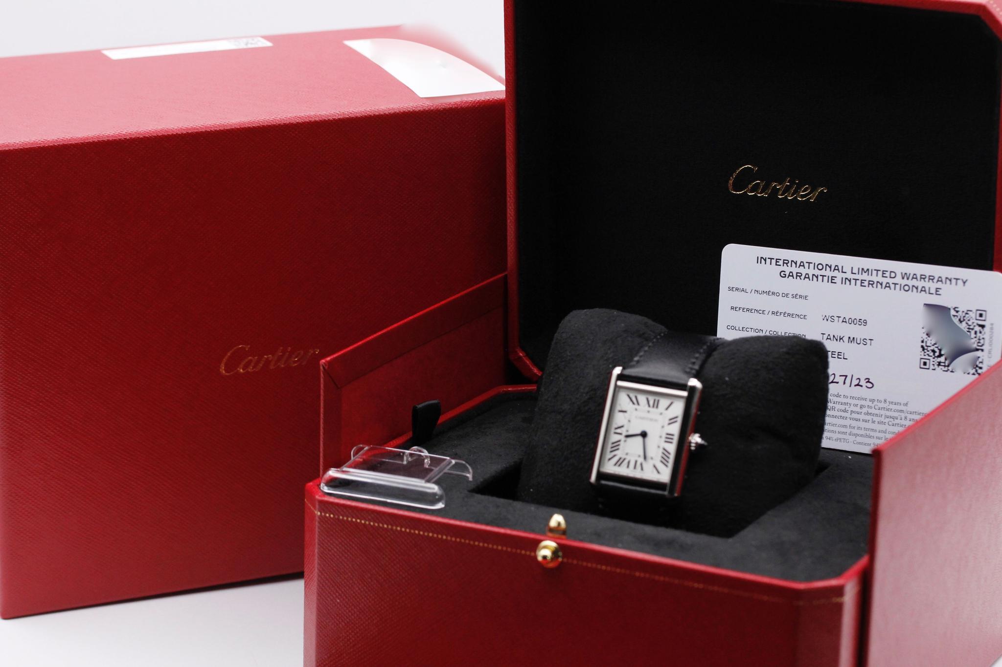 Watch Image 11