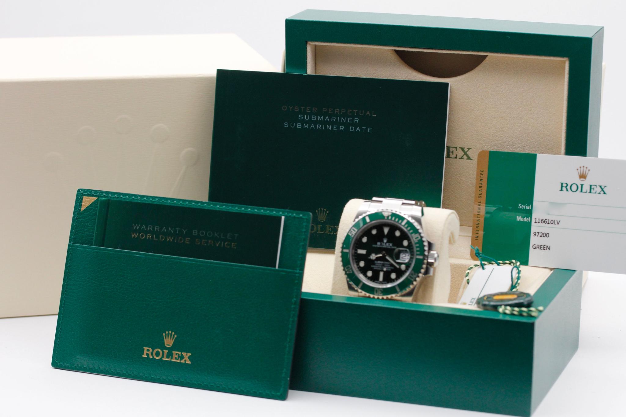Watch Image 11