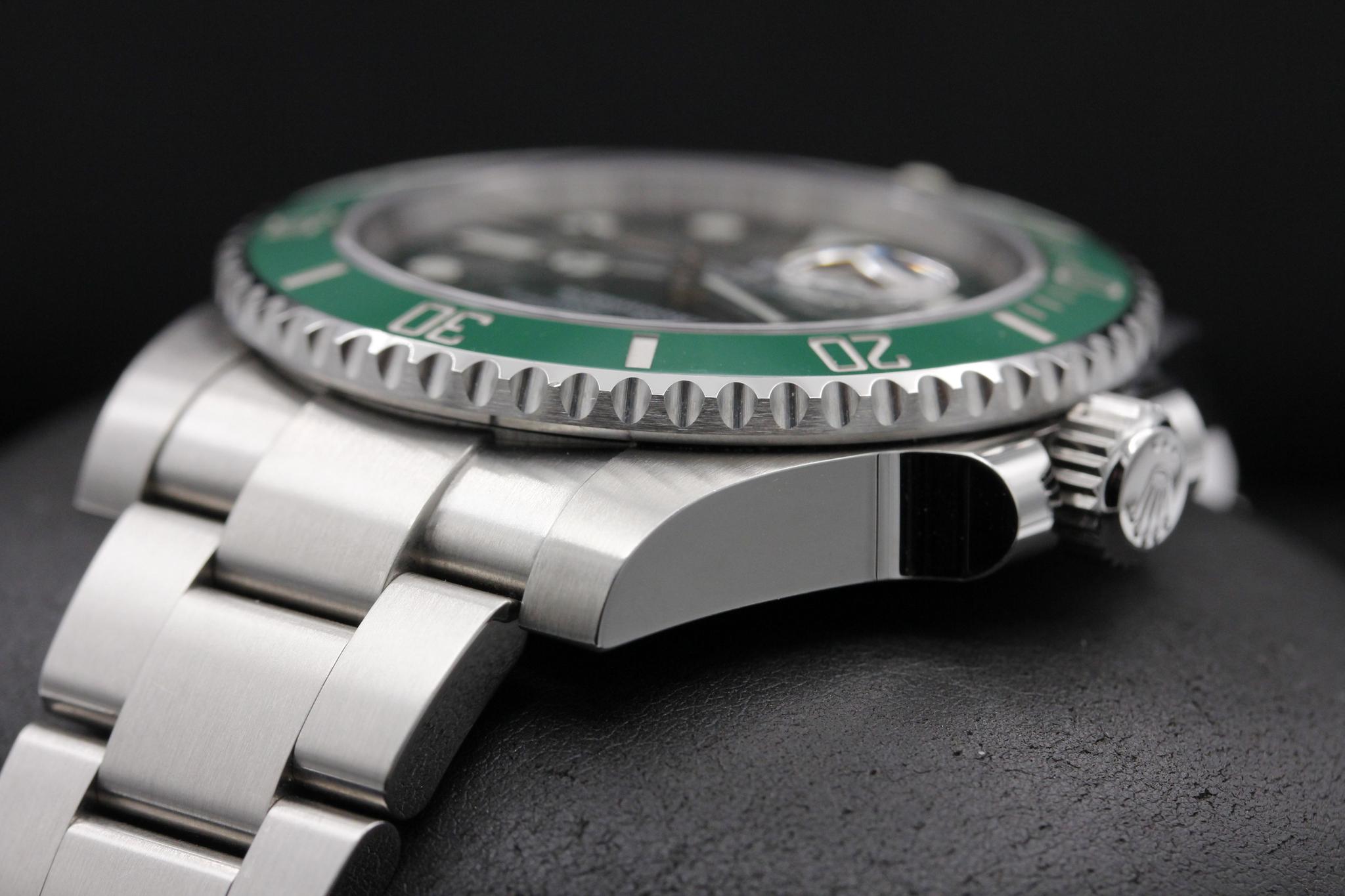 Watch Image 2
