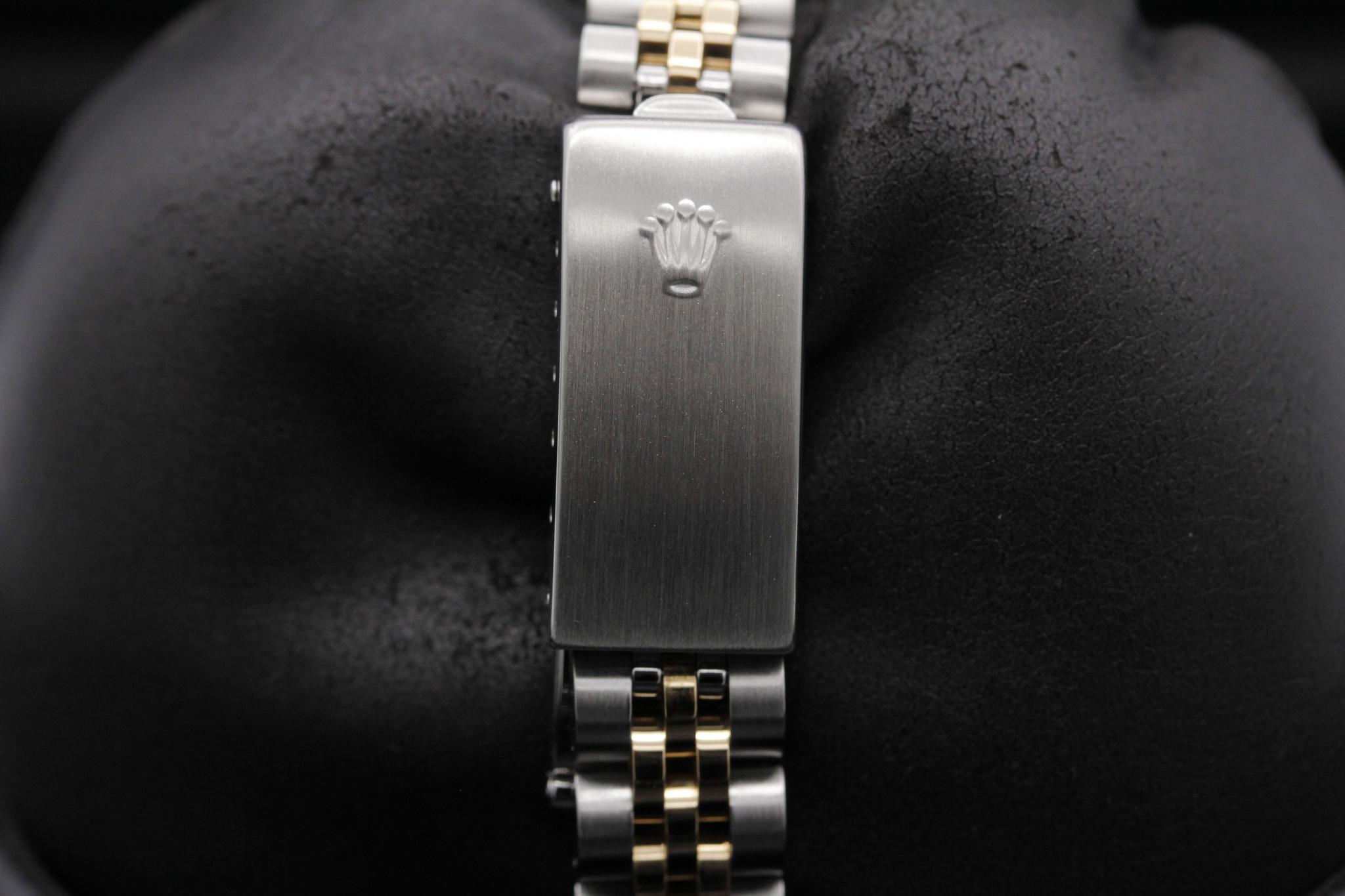 Watch Image 8