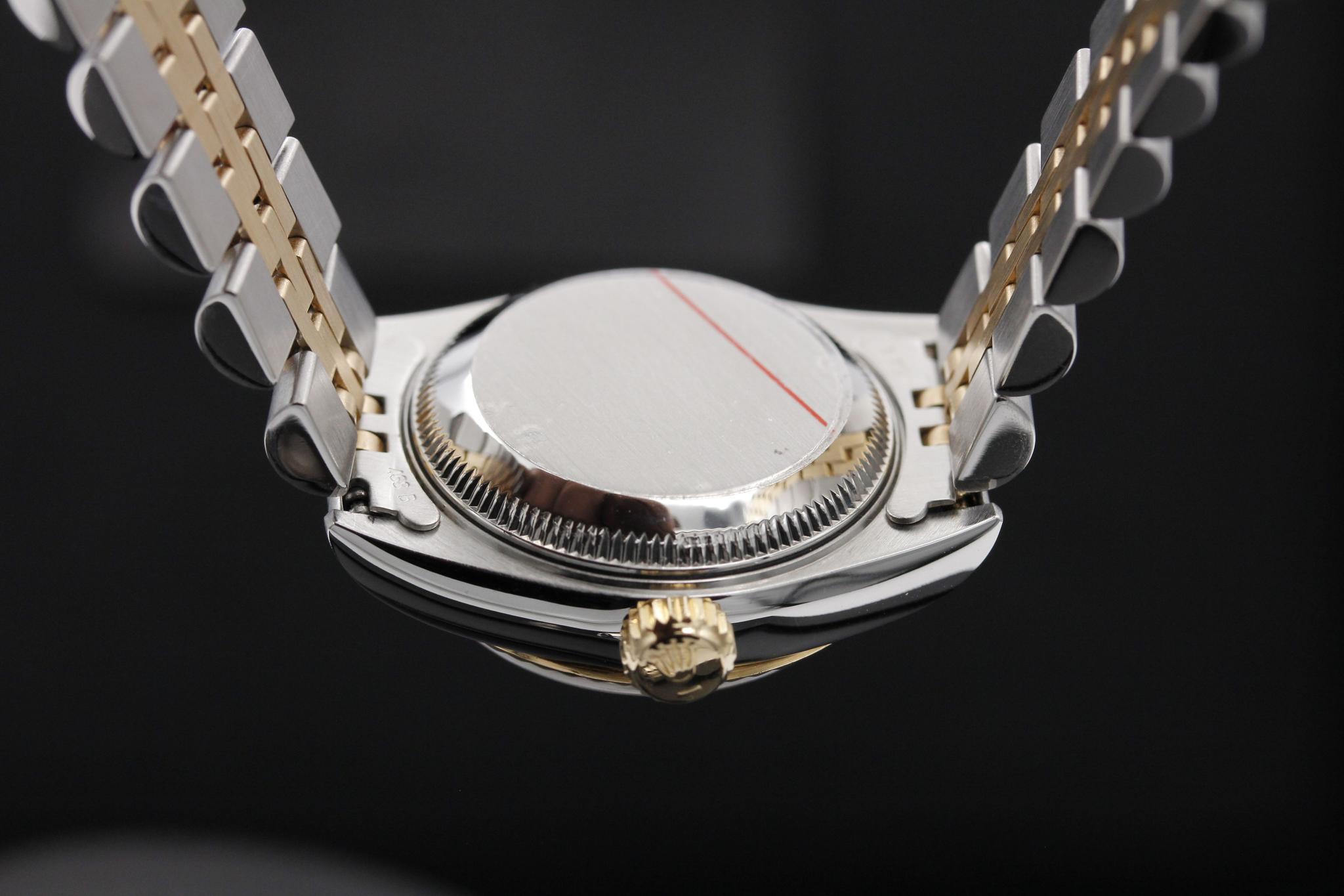Watch Image 7