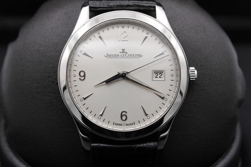 Jaeger LeCoultre