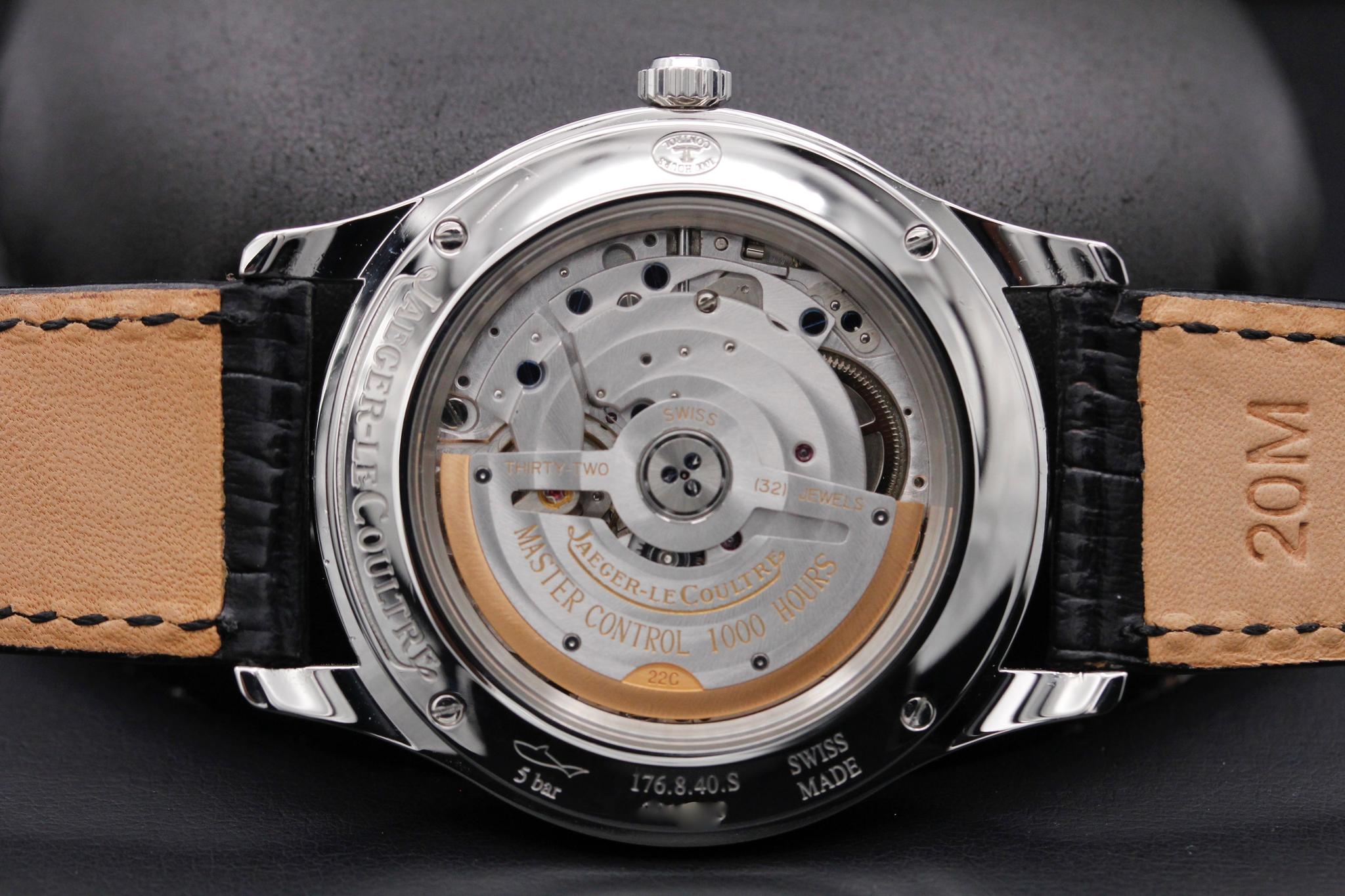 Watch Image 7
