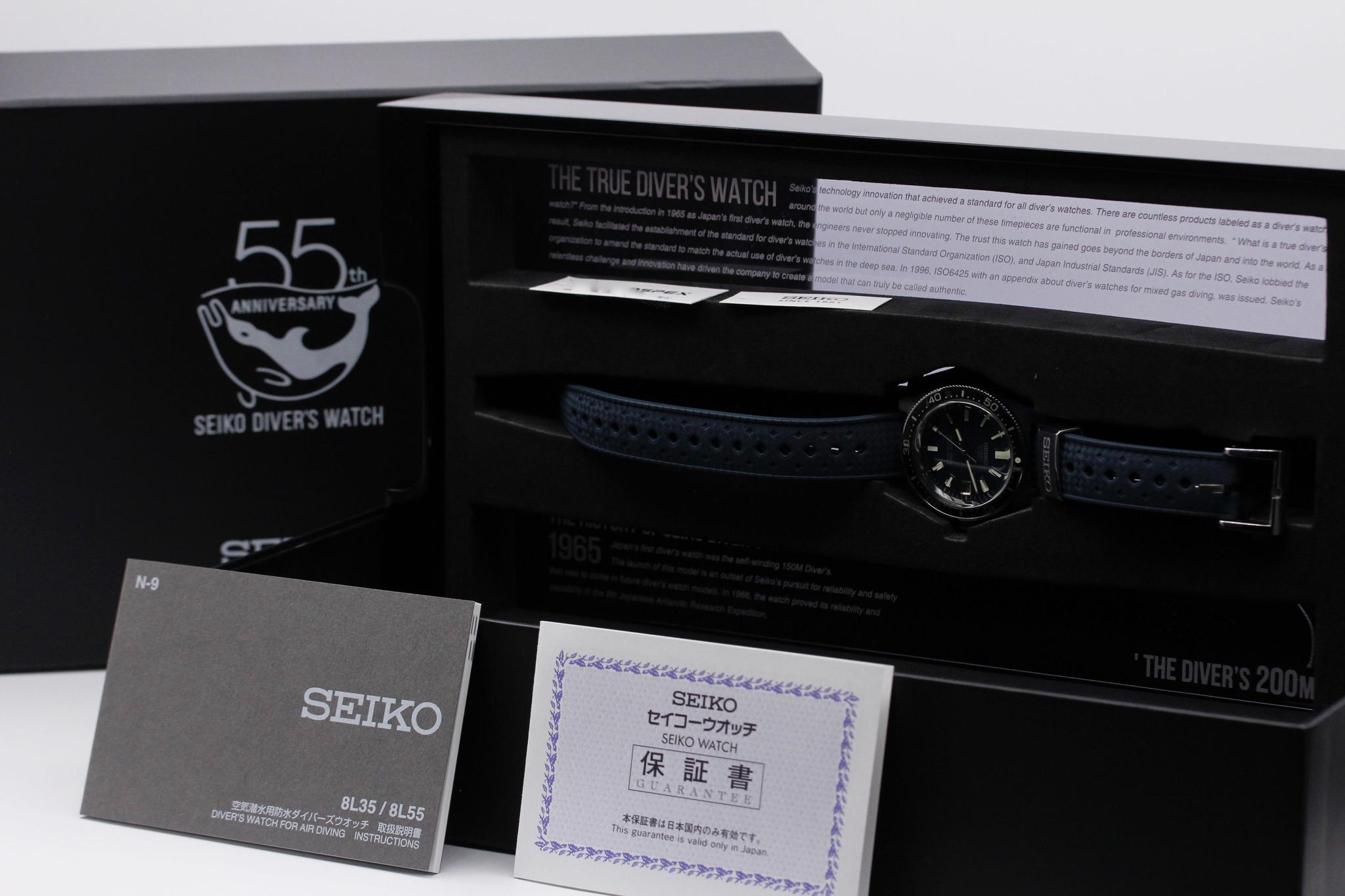 Watch Image 11