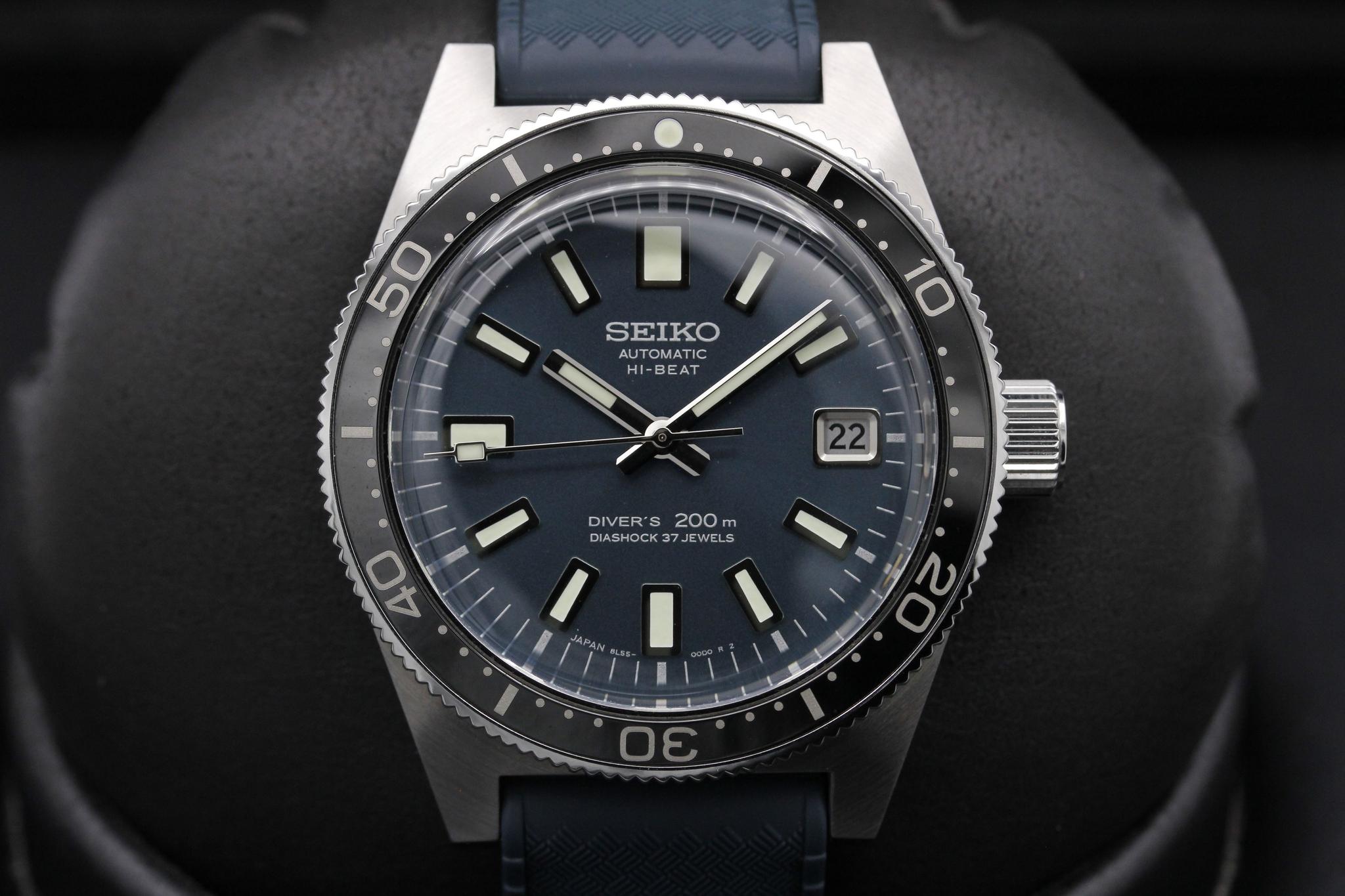 Watch Image 1