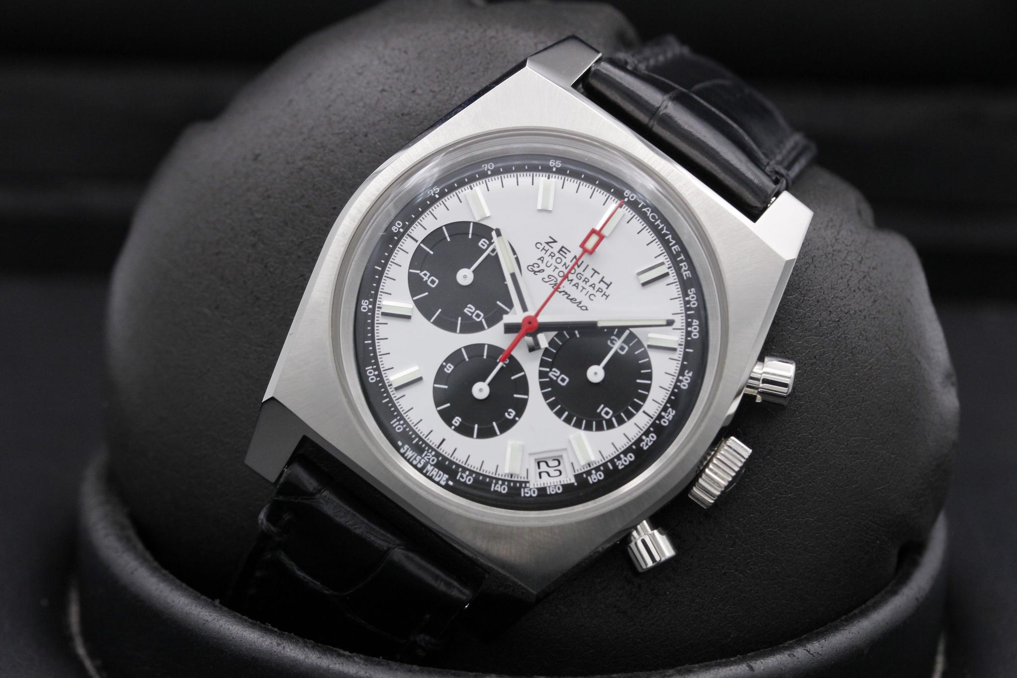 Watch Image 9