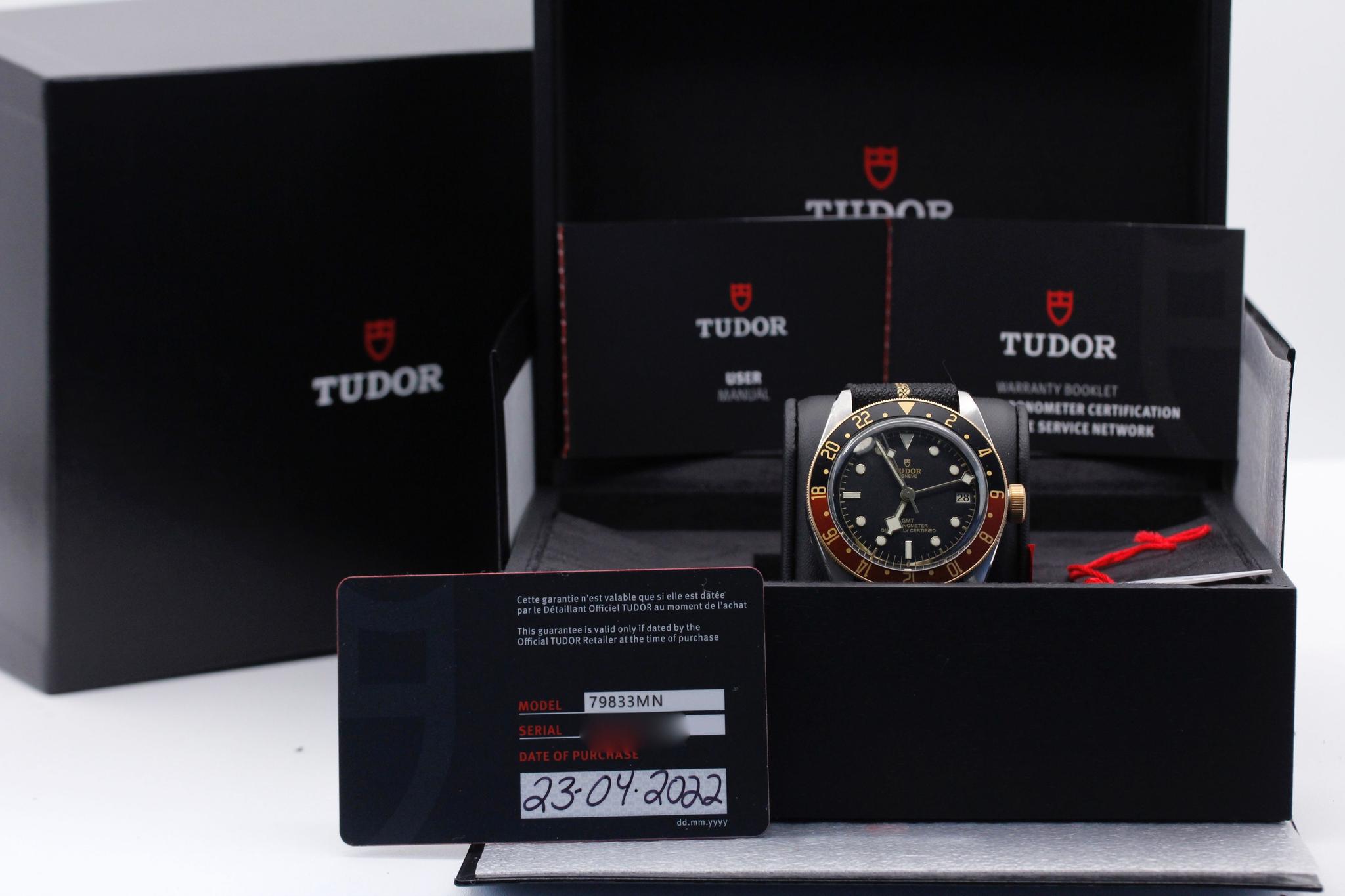 Watch Image 11