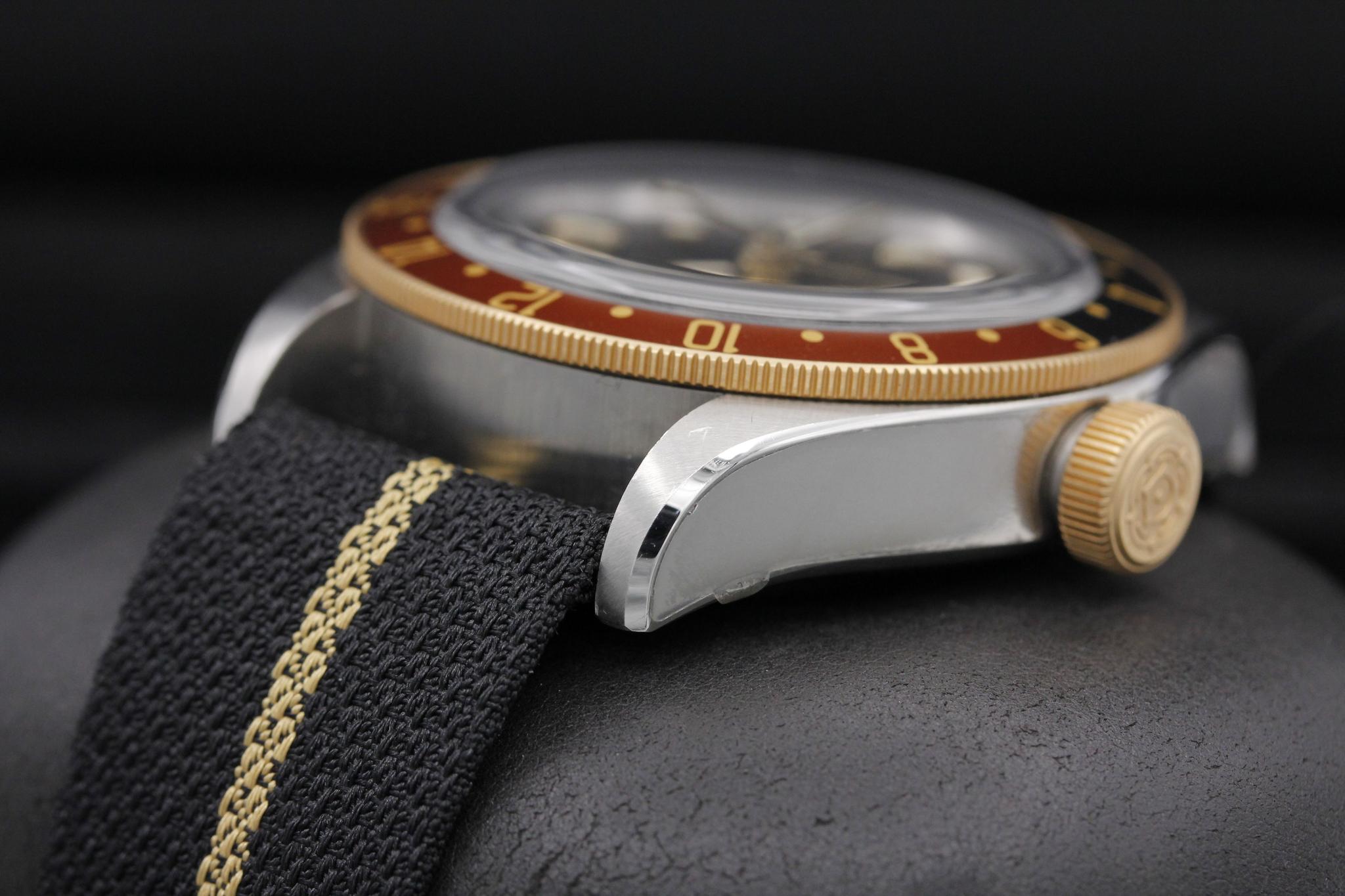 Watch Image 2