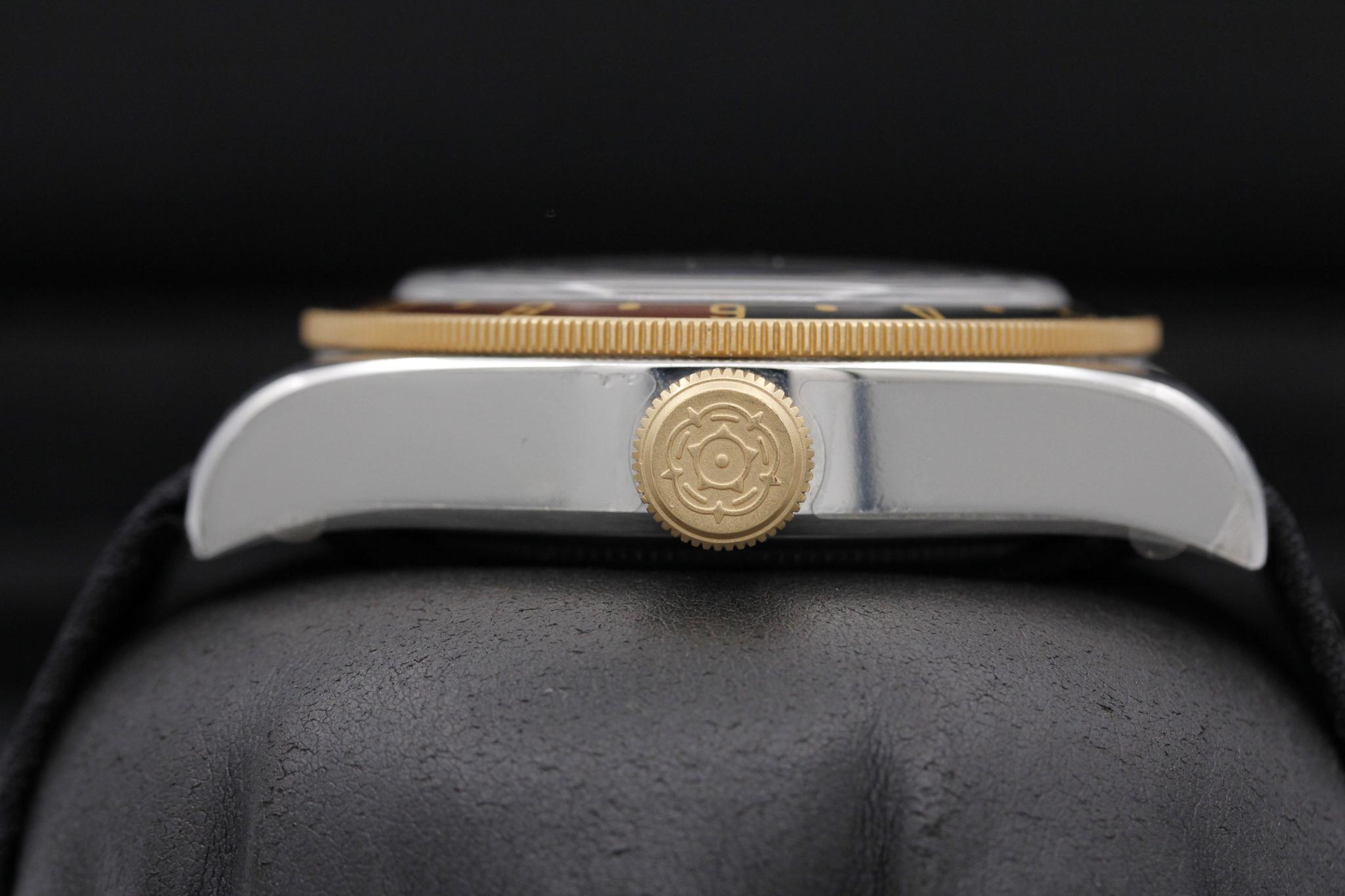 Watch Image 3