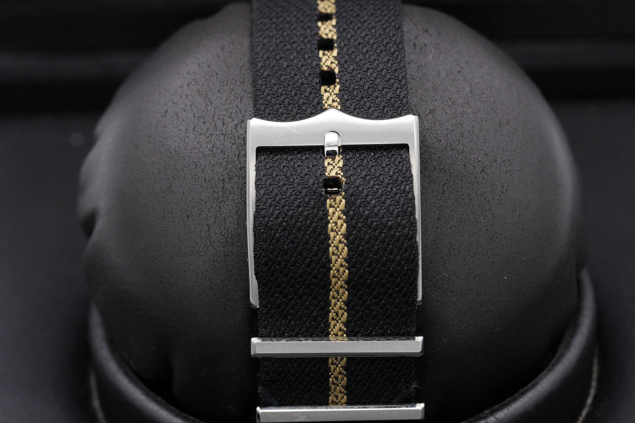 Watch Image 8