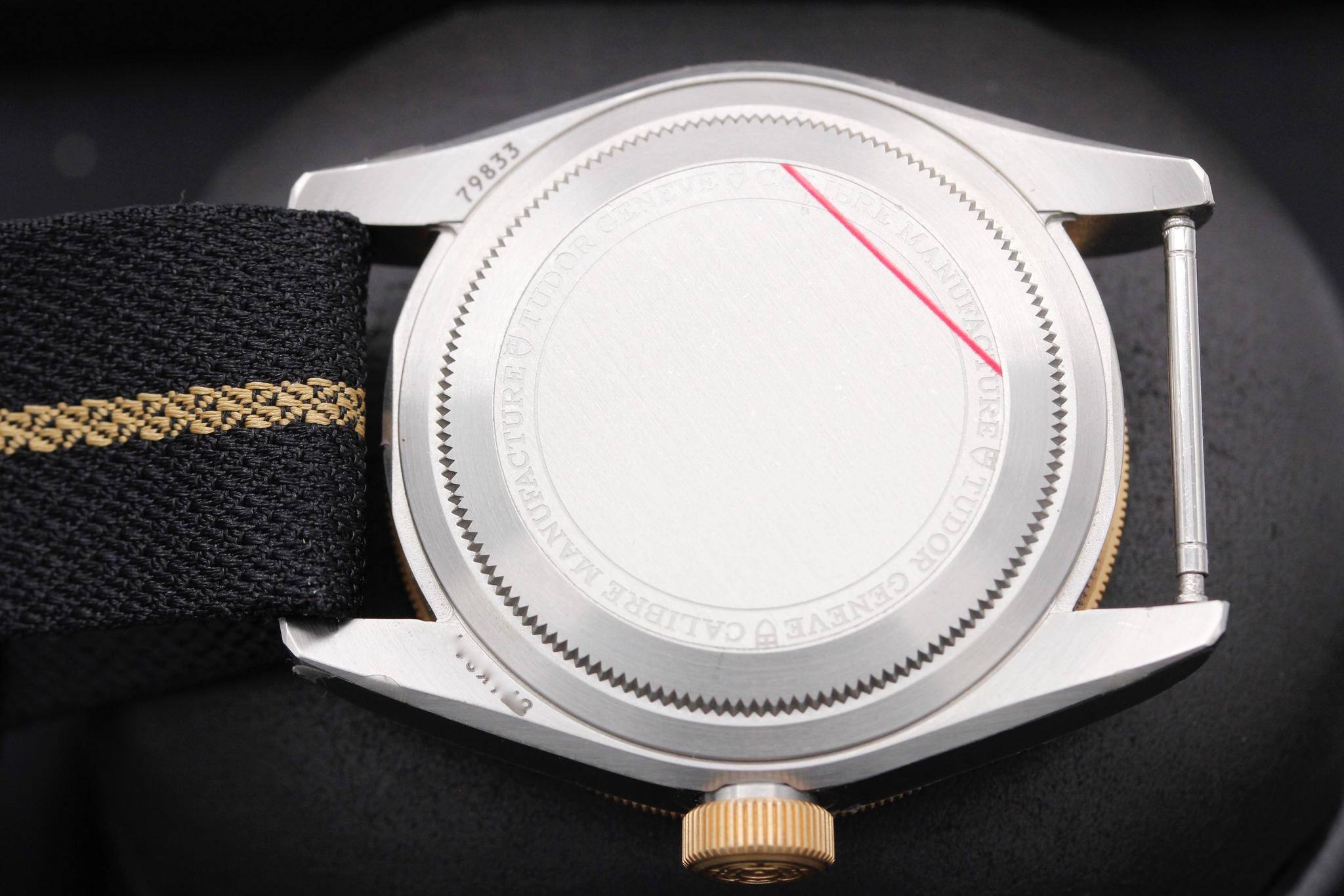 Watch Image 7