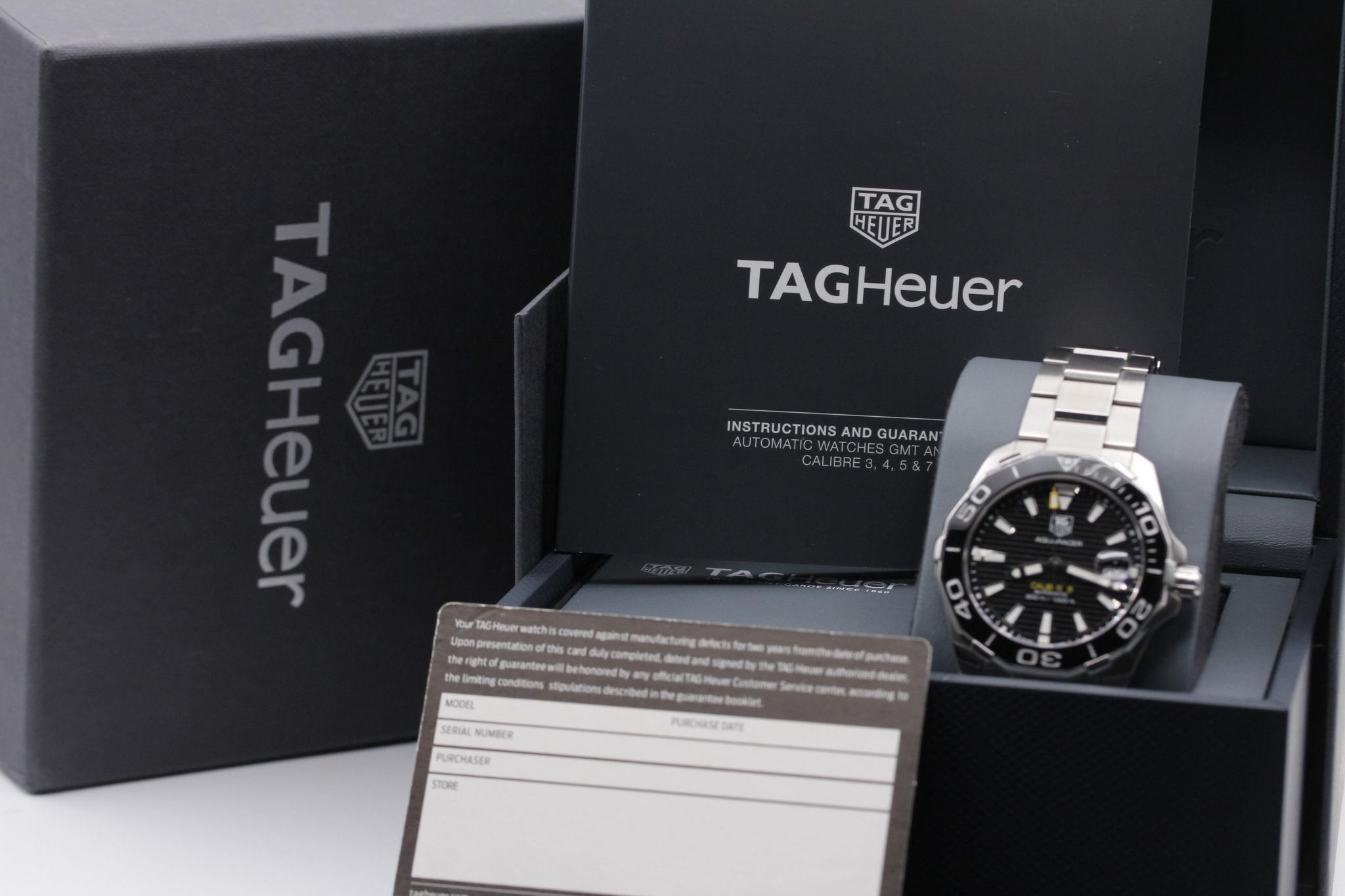 Watch Image 11