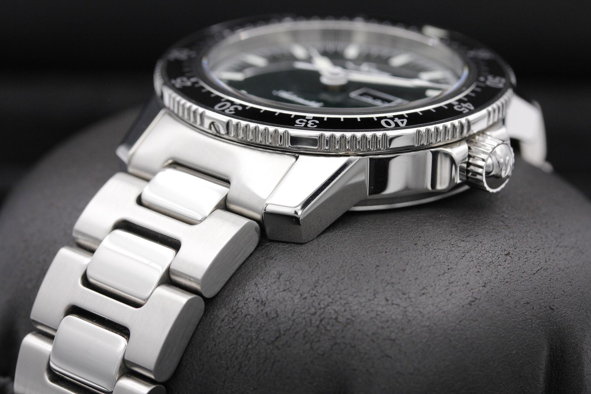 Watch Image 2