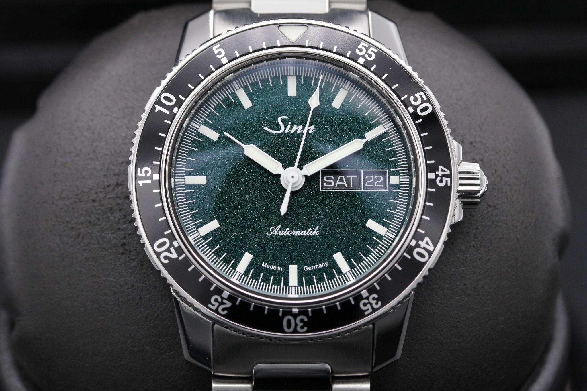 Watch Image 1
