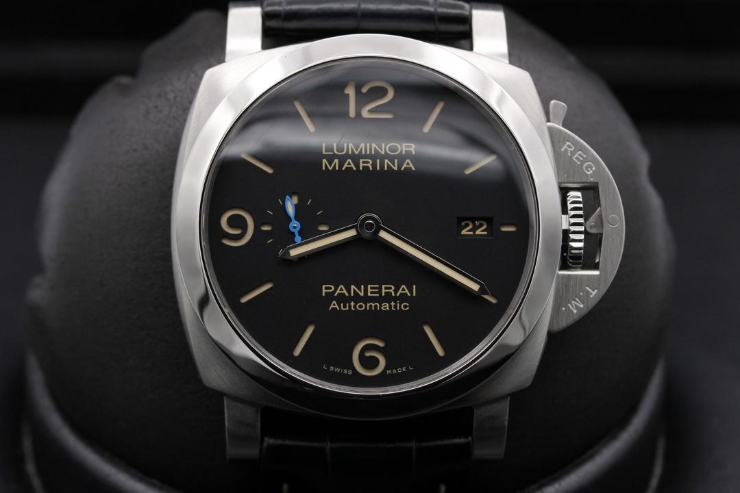 Panerai Luminor 1950 PAM 1312