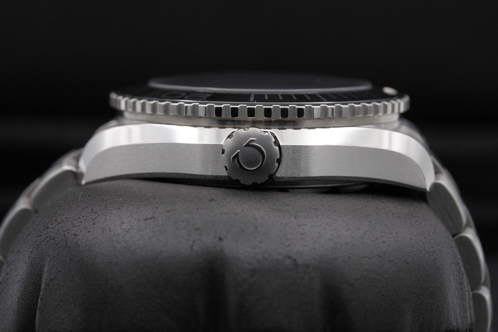Watch Image 3