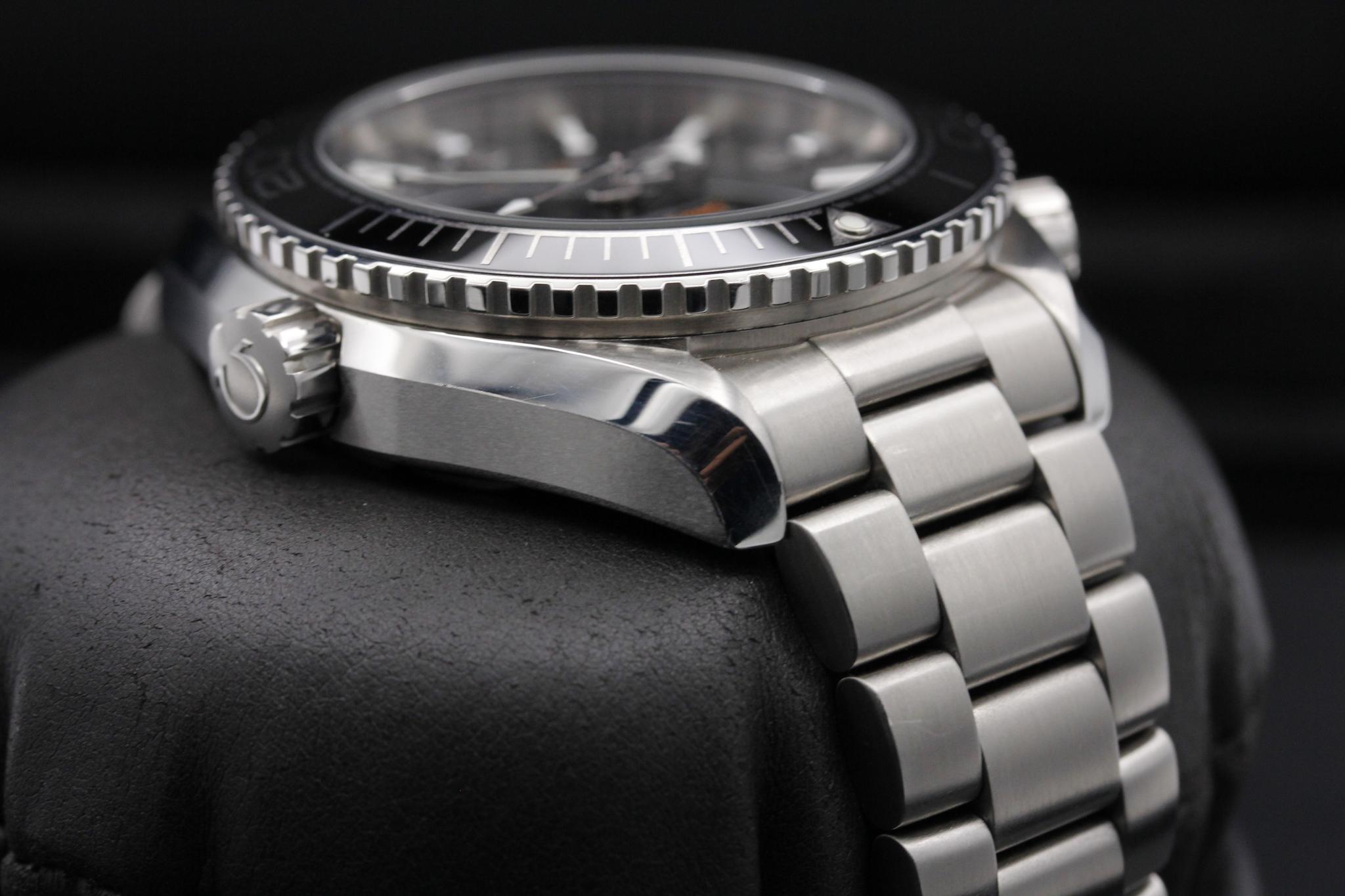Watch Image 4