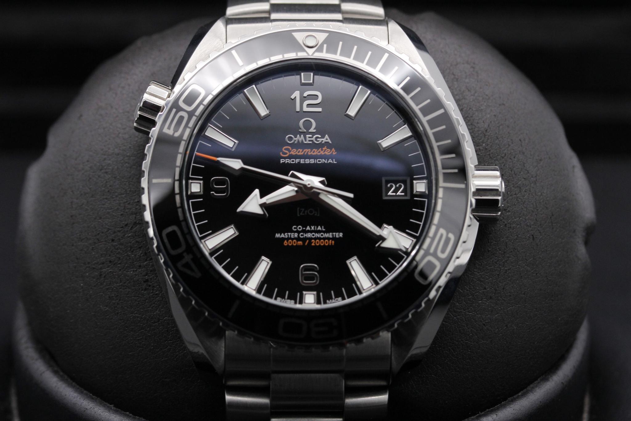 Watch Image 1