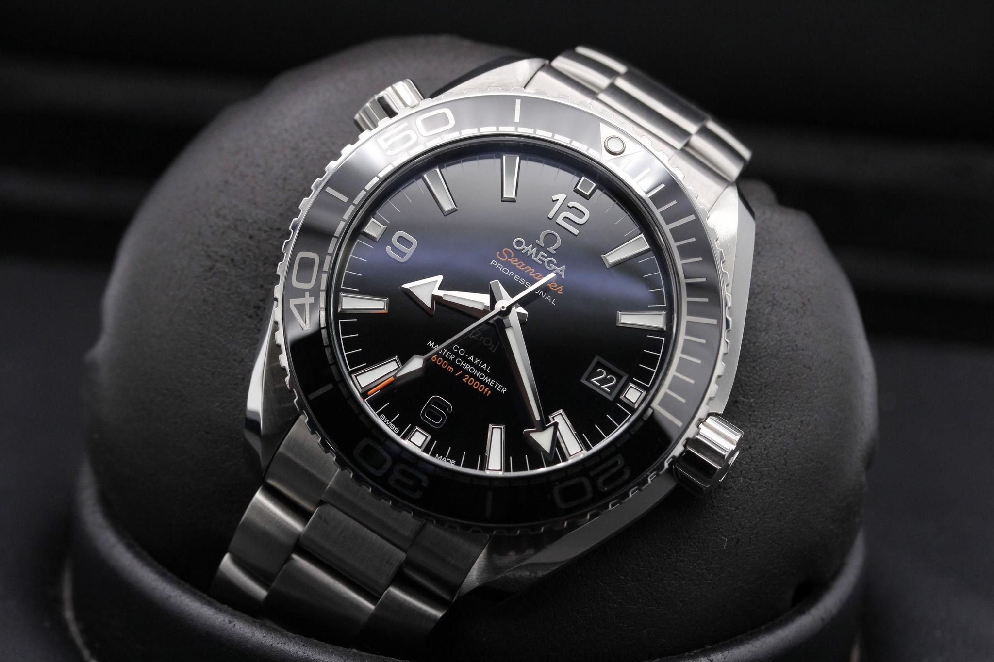 Watch Image 9