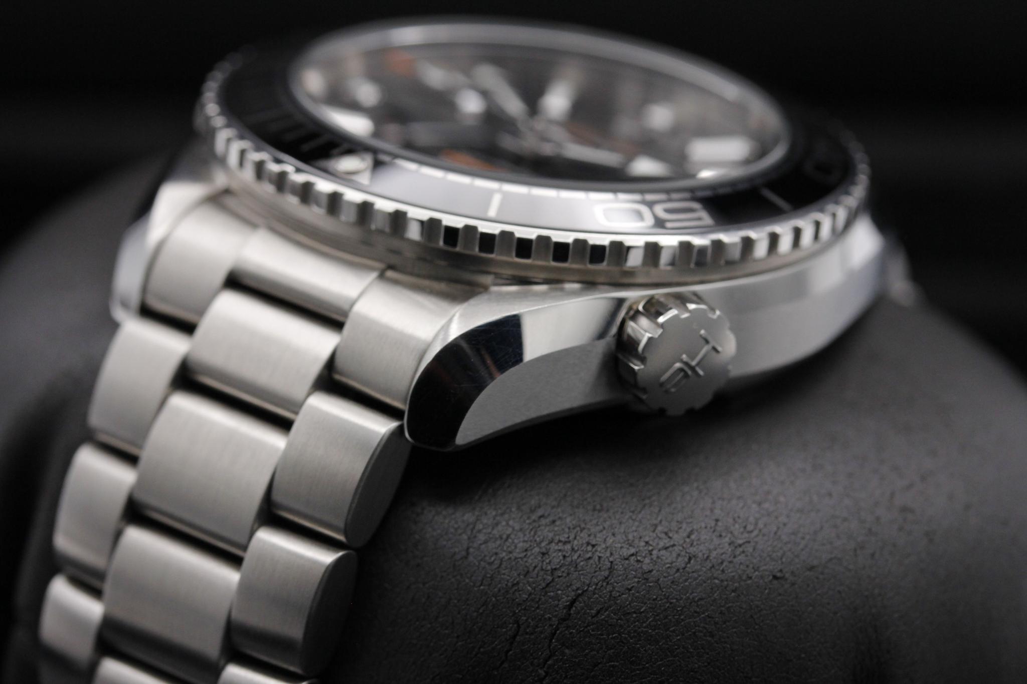 Watch Image 5
