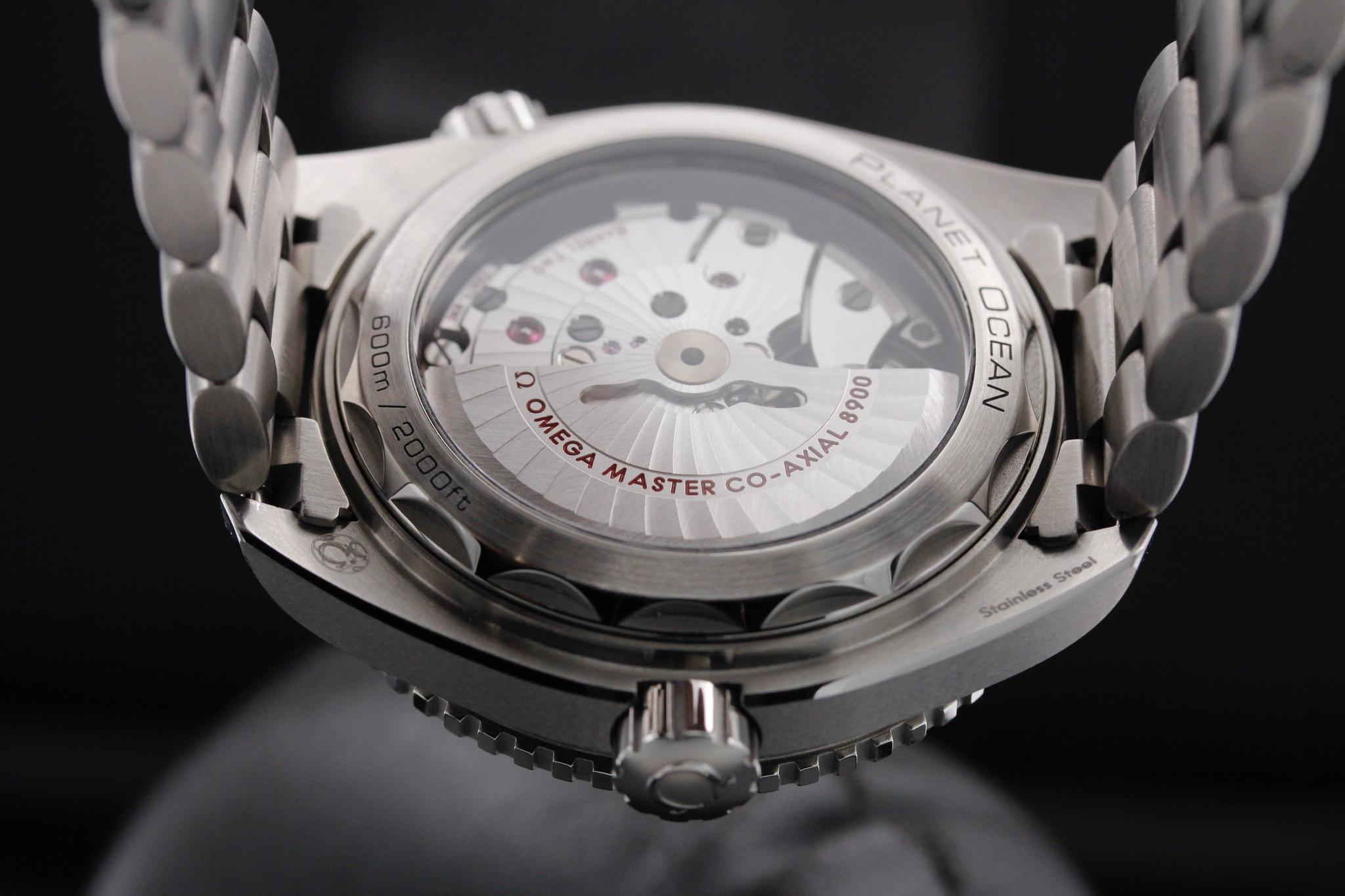 Watch Image 7